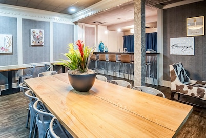 Best Western Overland Park Hotel