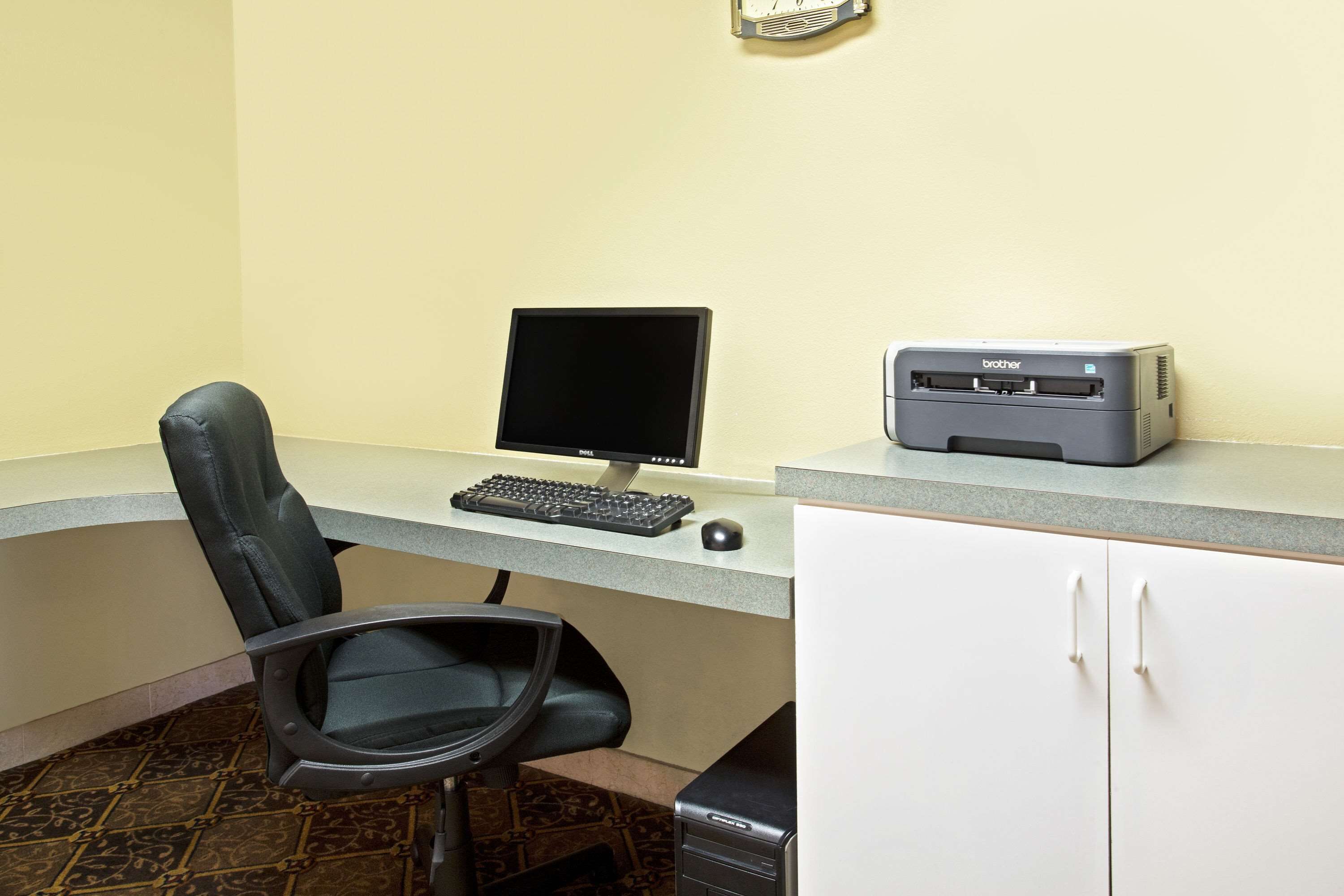 Photo - Days Inn by Wyndham Orlando Airport Florida Mall