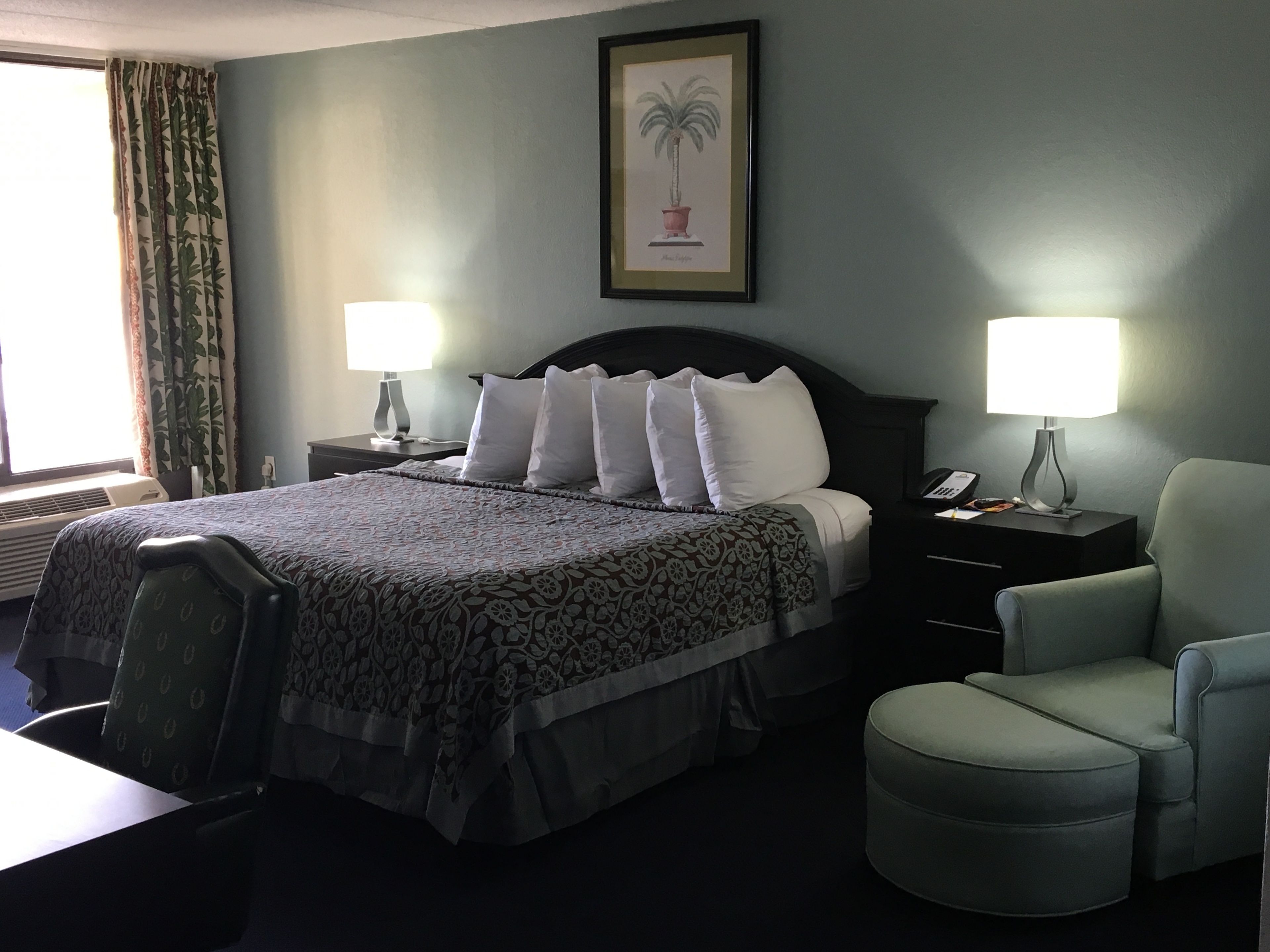 Photo - Days Inn by Wyndham Orlando Airport Florida Mall