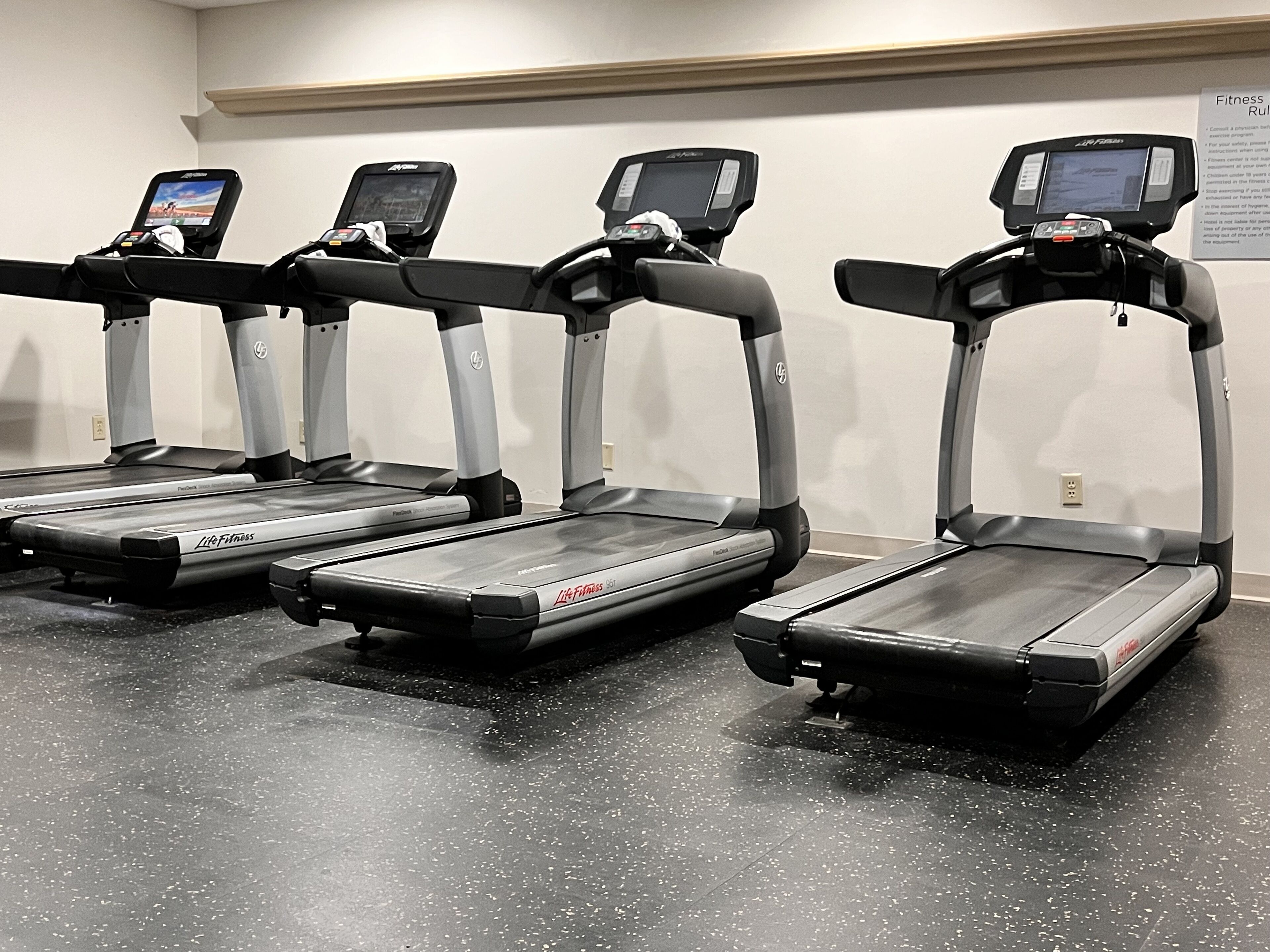 Foto - DoubleTree by Hilton Bloomington Minneapolis South