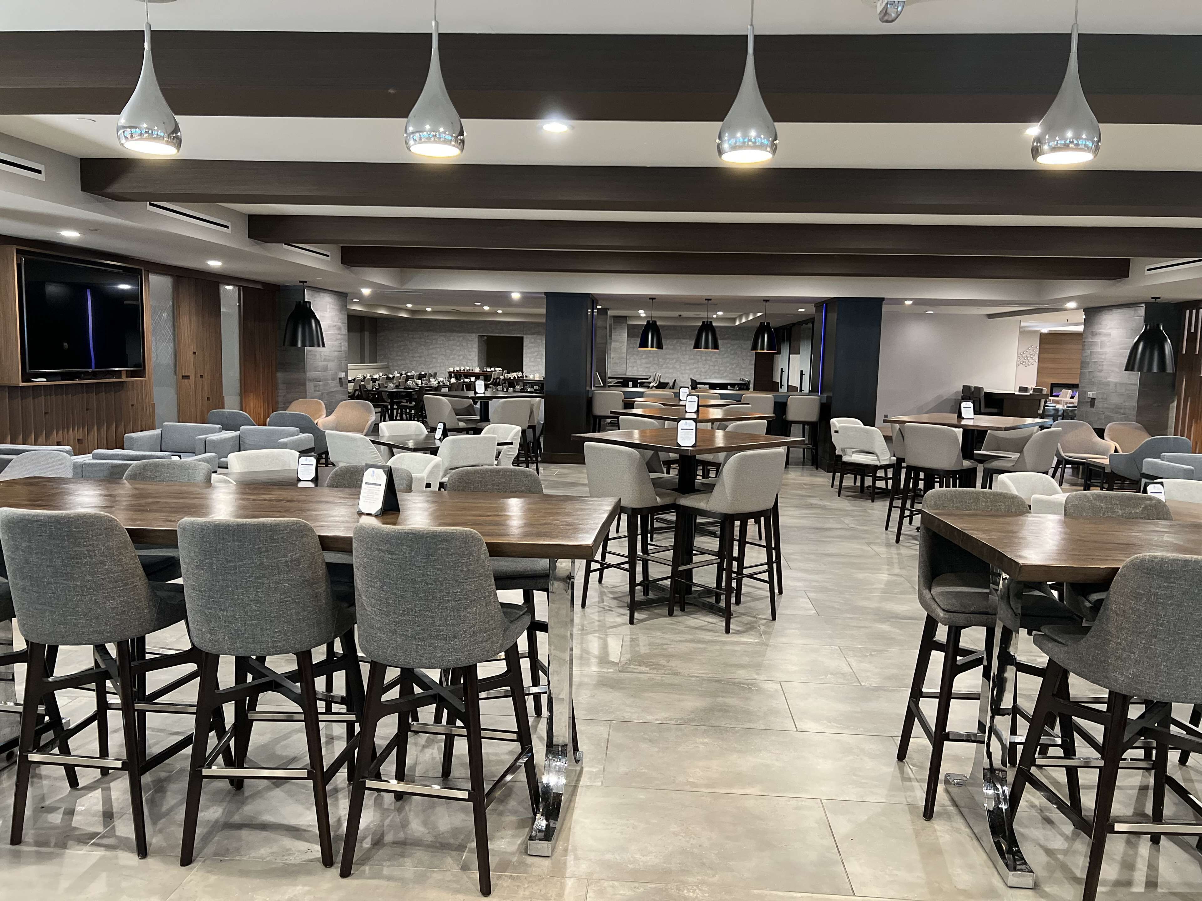 Foto - DoubleTree by Hilton Bloomington Minneapolis South