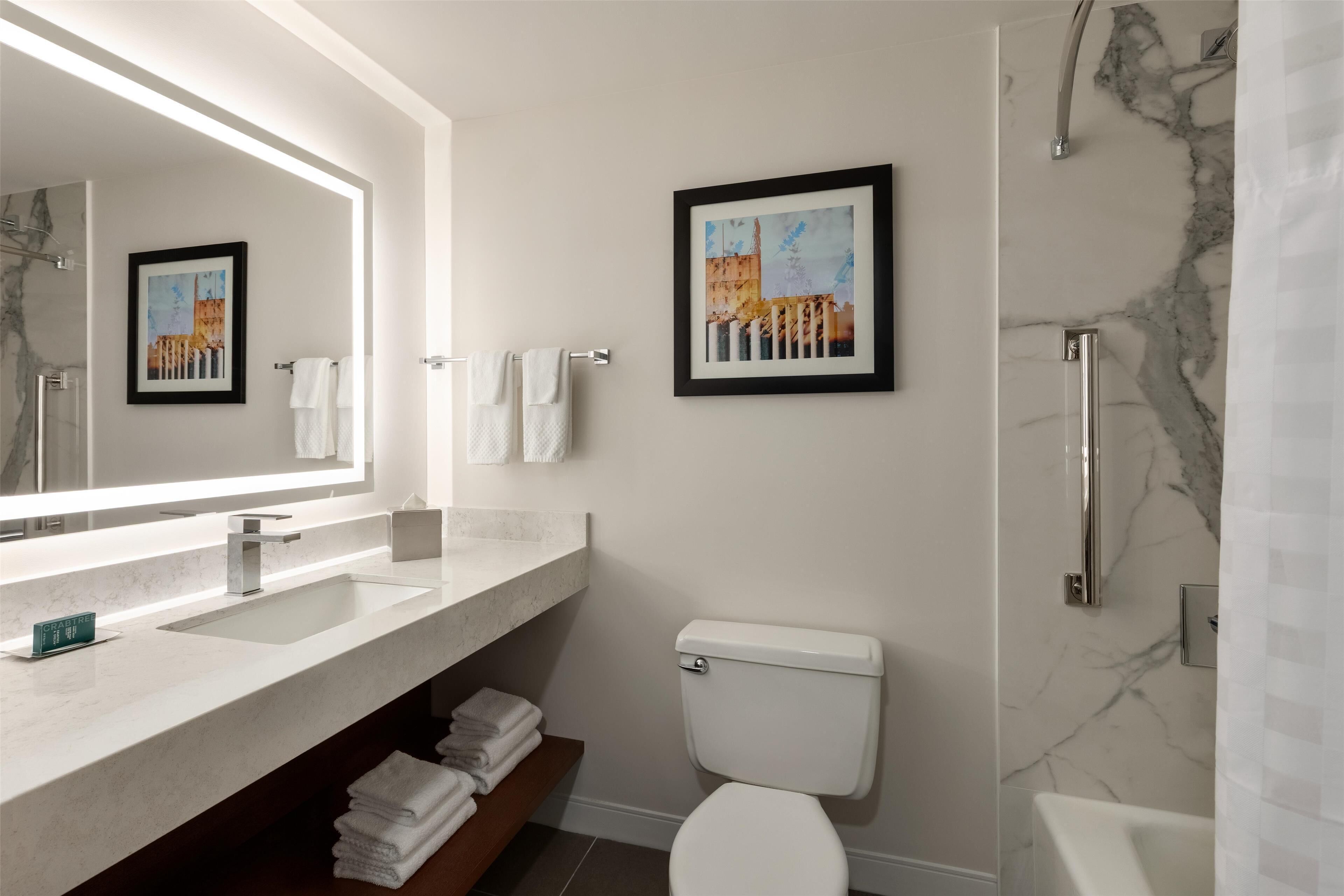 Foto - DoubleTree by Hilton Bloomington Minneapolis South