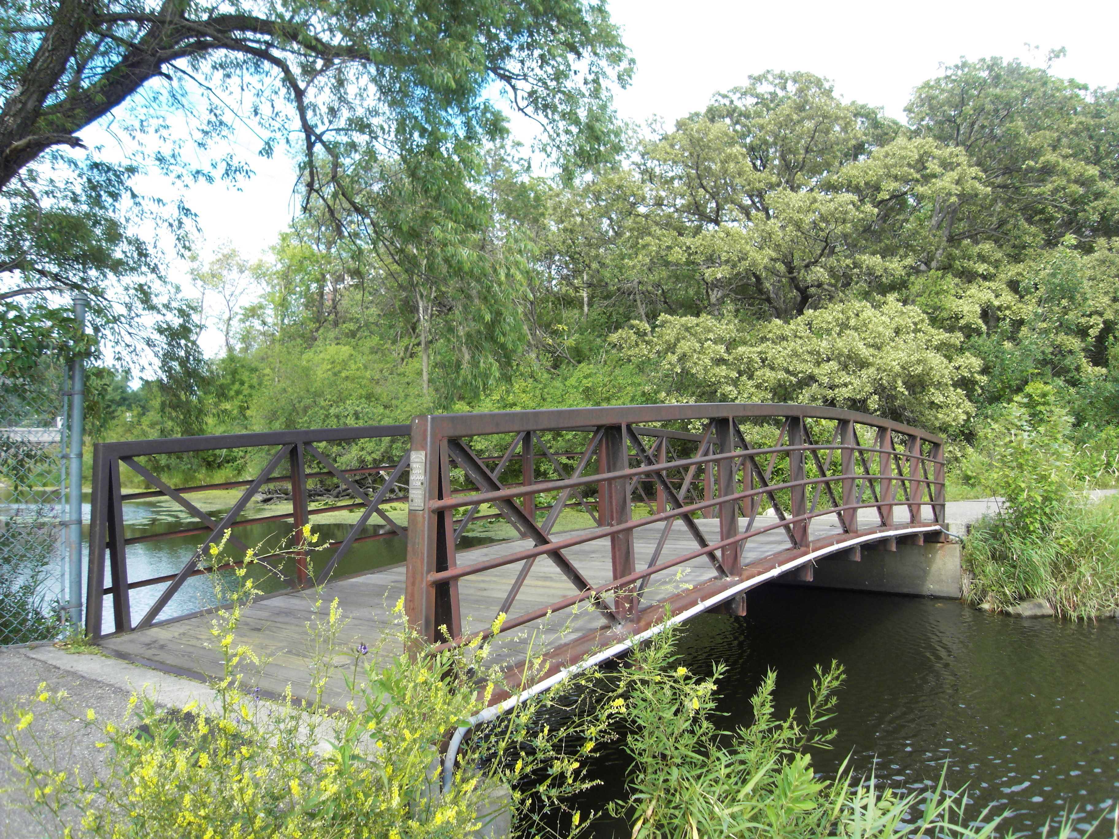 Foto - DoubleTree by Hilton Bloomington Minneapolis South