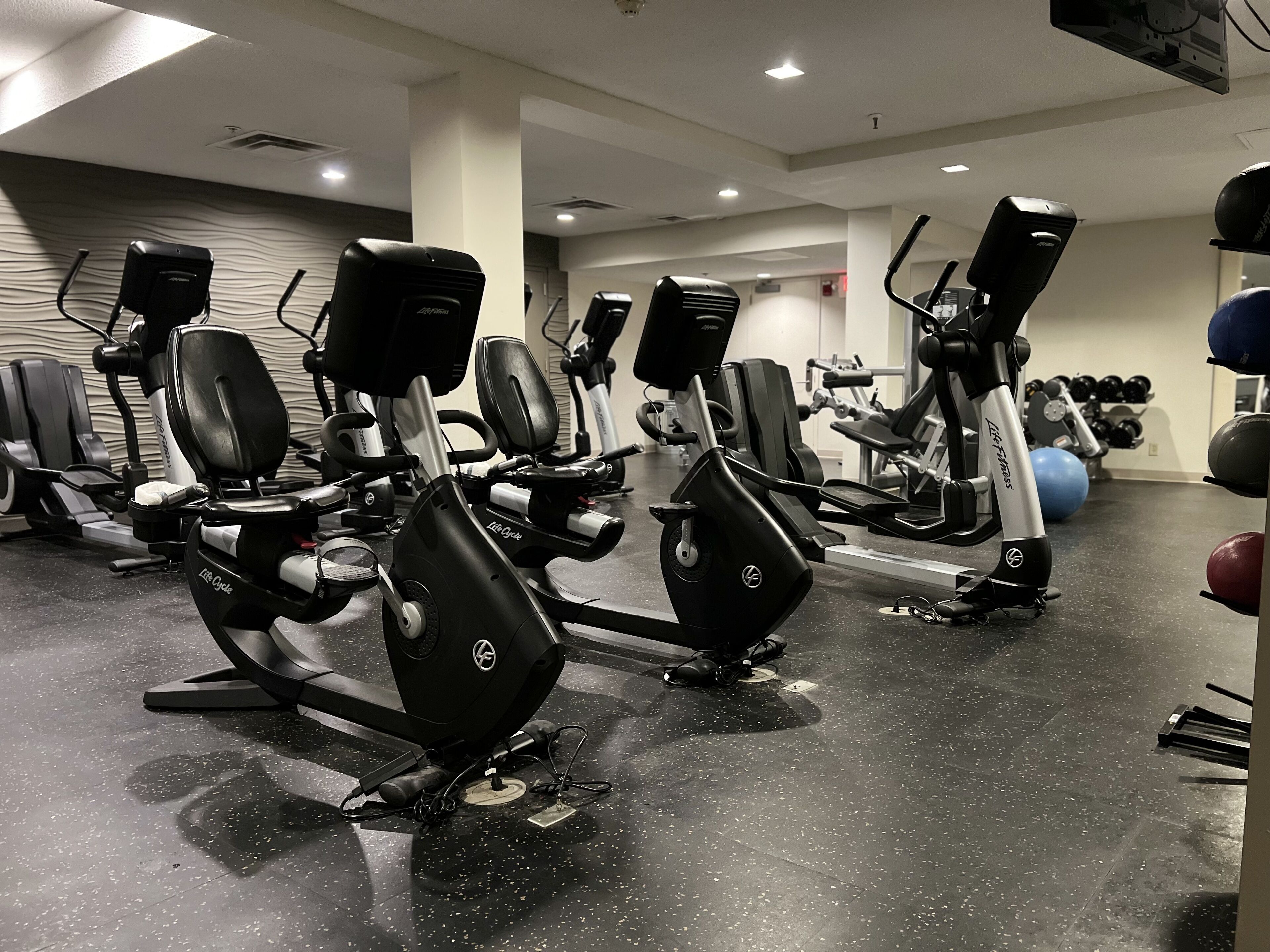 Foto - DoubleTree by Hilton Bloomington Minneapolis South