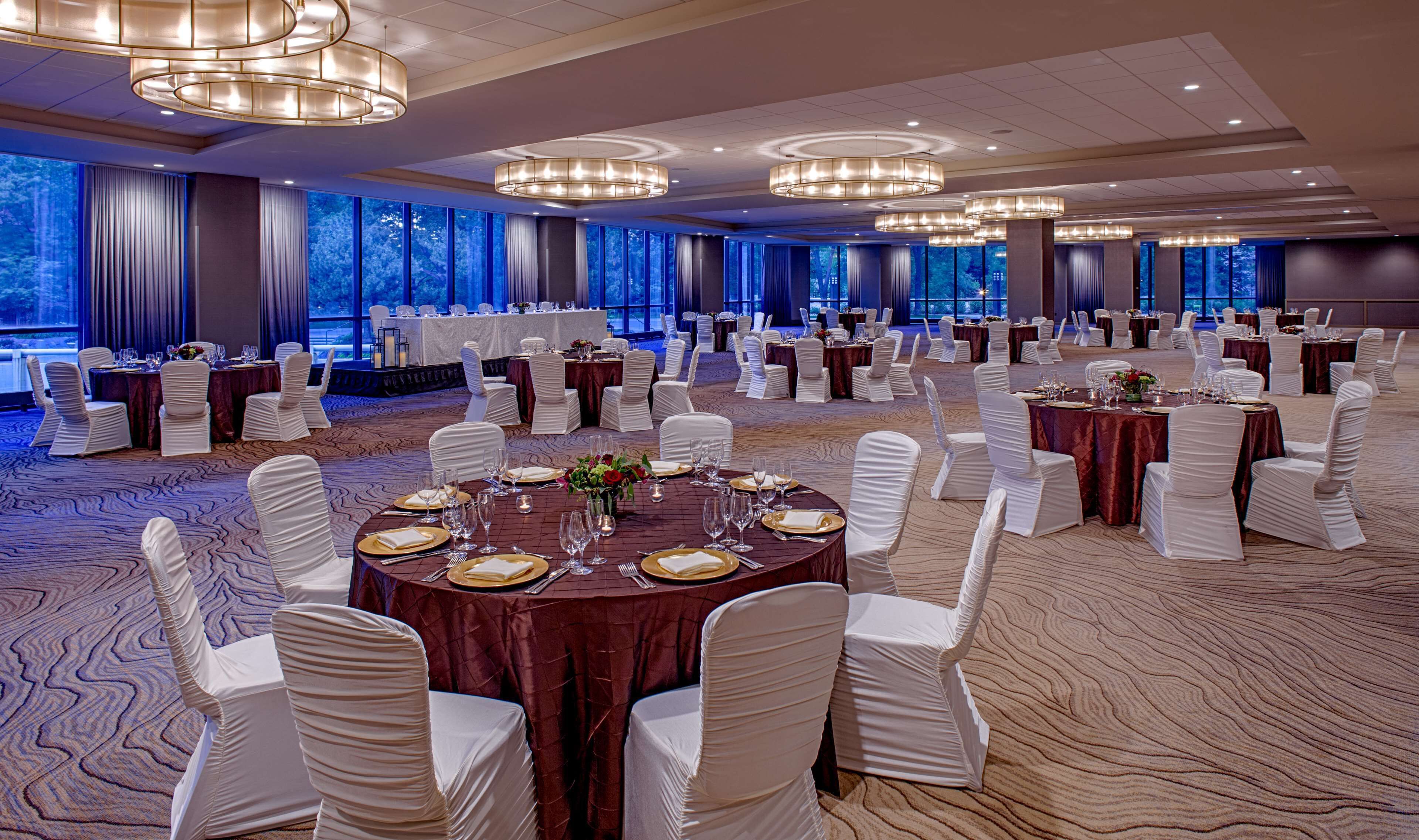 Photo - Hyatt Regency Minneapolis