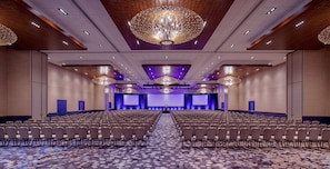 Ballsaal