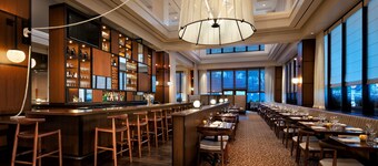 ไฮแอทรีเจนซี มินนีแอโพลิส