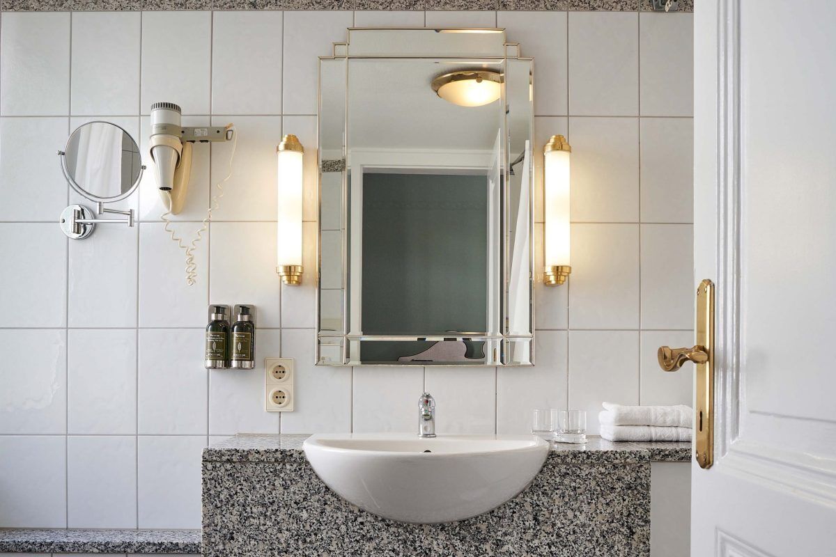 Photo - Hotel Monopol - Central Station