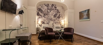Hotel Monopol