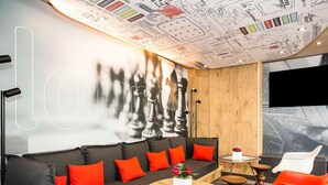 Ảnh chưa phân loại, 2 trong số 41 ảnh, nút