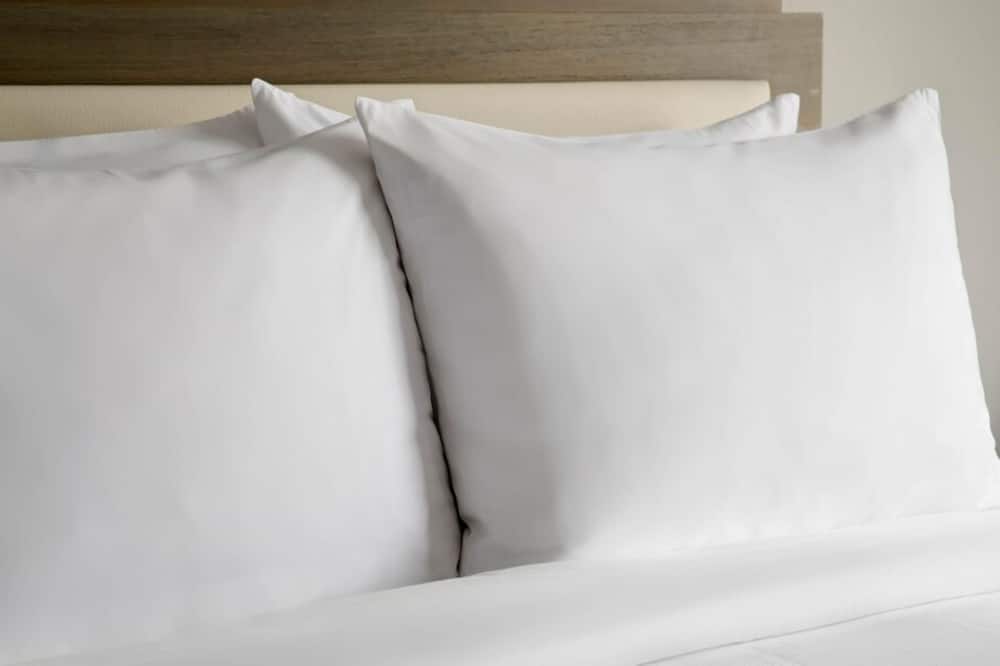 Milan Marriott Hotel