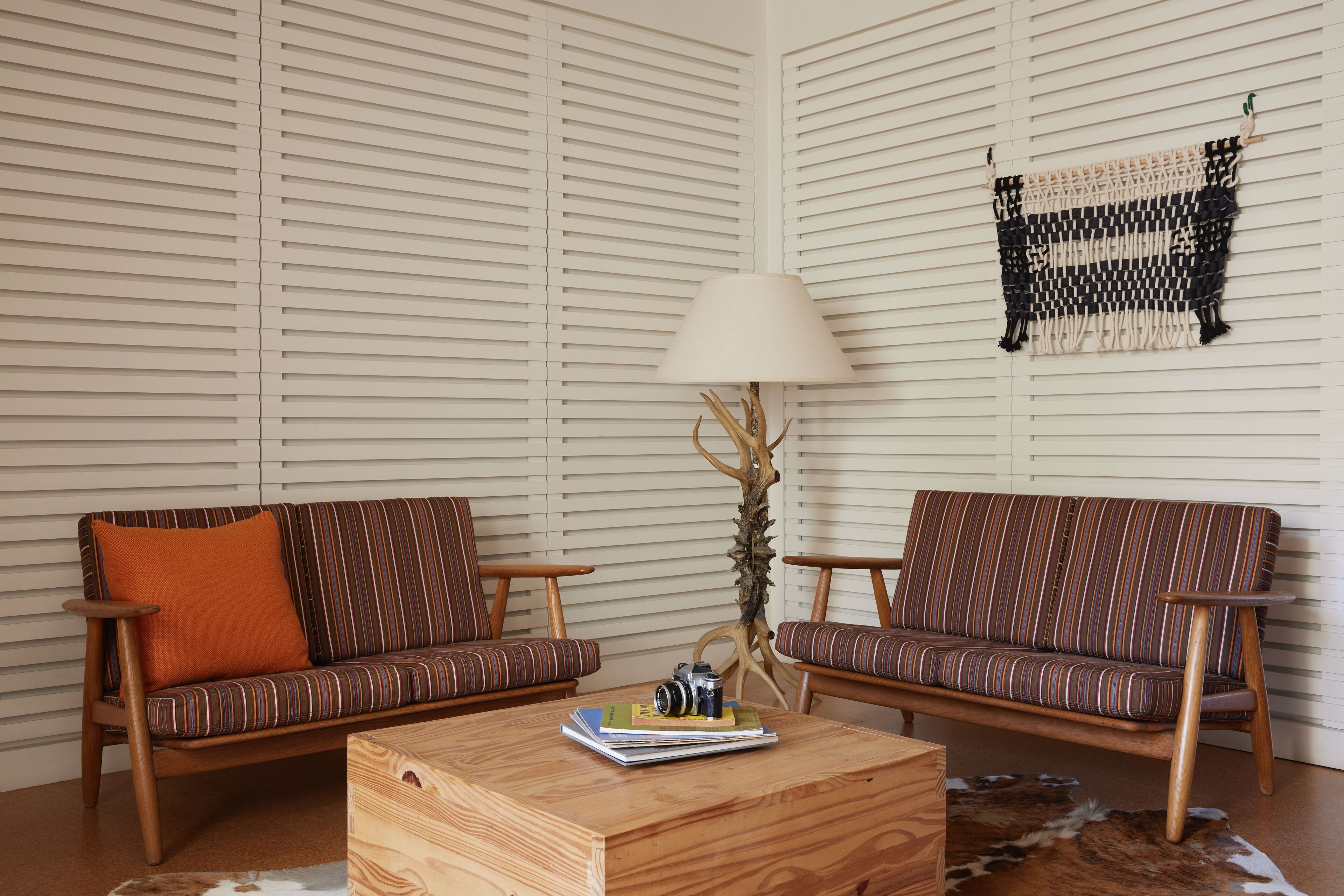 superior suite, 1 king bed (simple suite 1 king) | premium bedding, minibar, in-room safe, desk