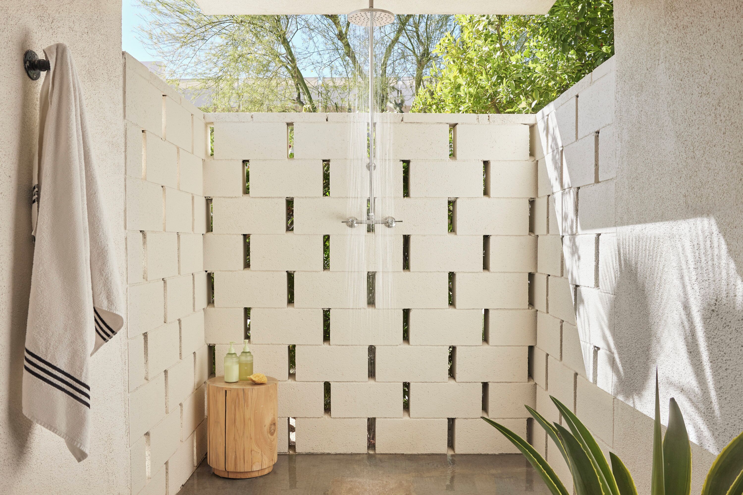 Foto - Ace Hotel and Swim Club Palm Springs