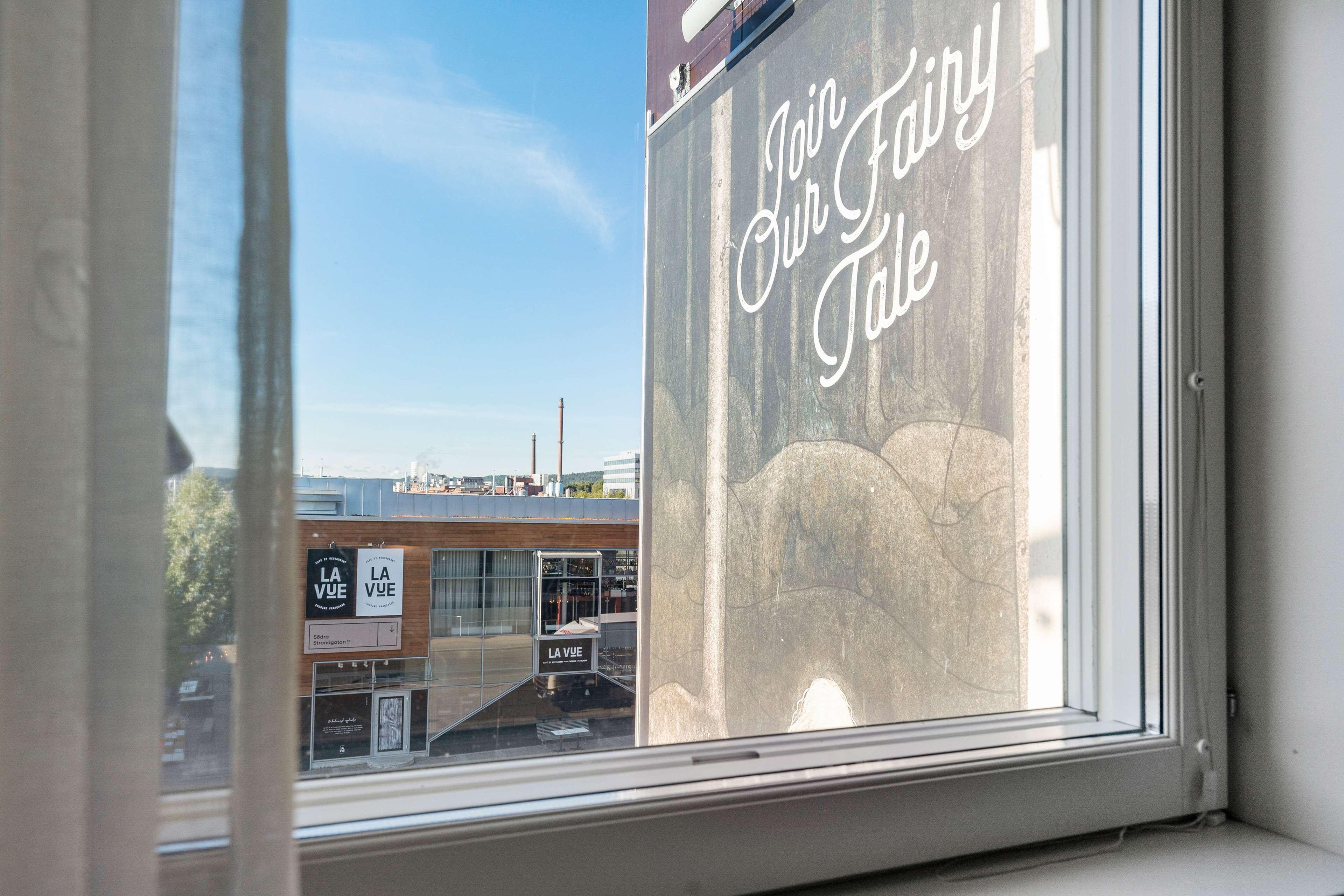 1 bedroom, in-room safe, desk, laptop workspace