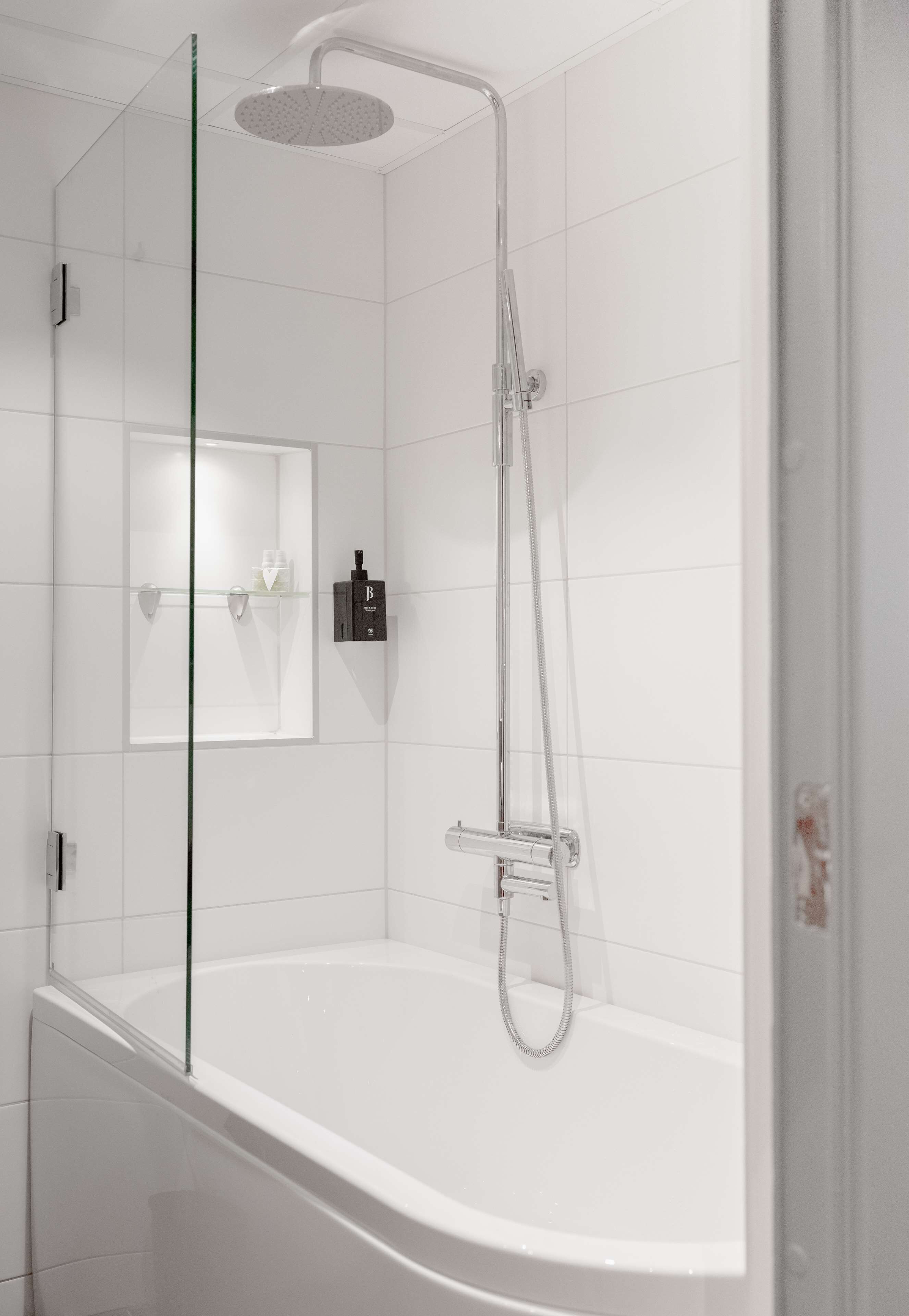 Kamar mandi