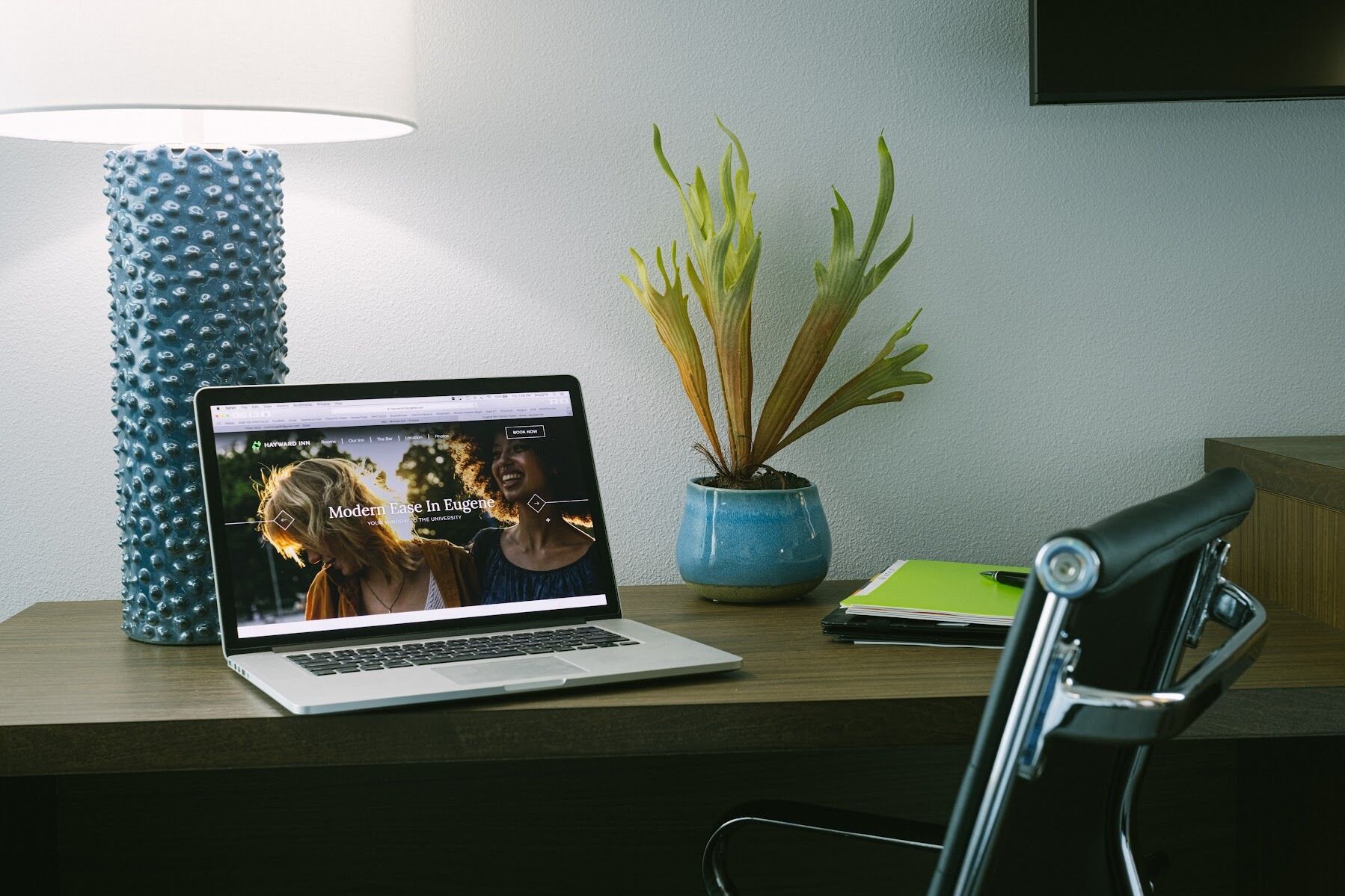 1 bedroom, desk, blackout curtains, free wifi