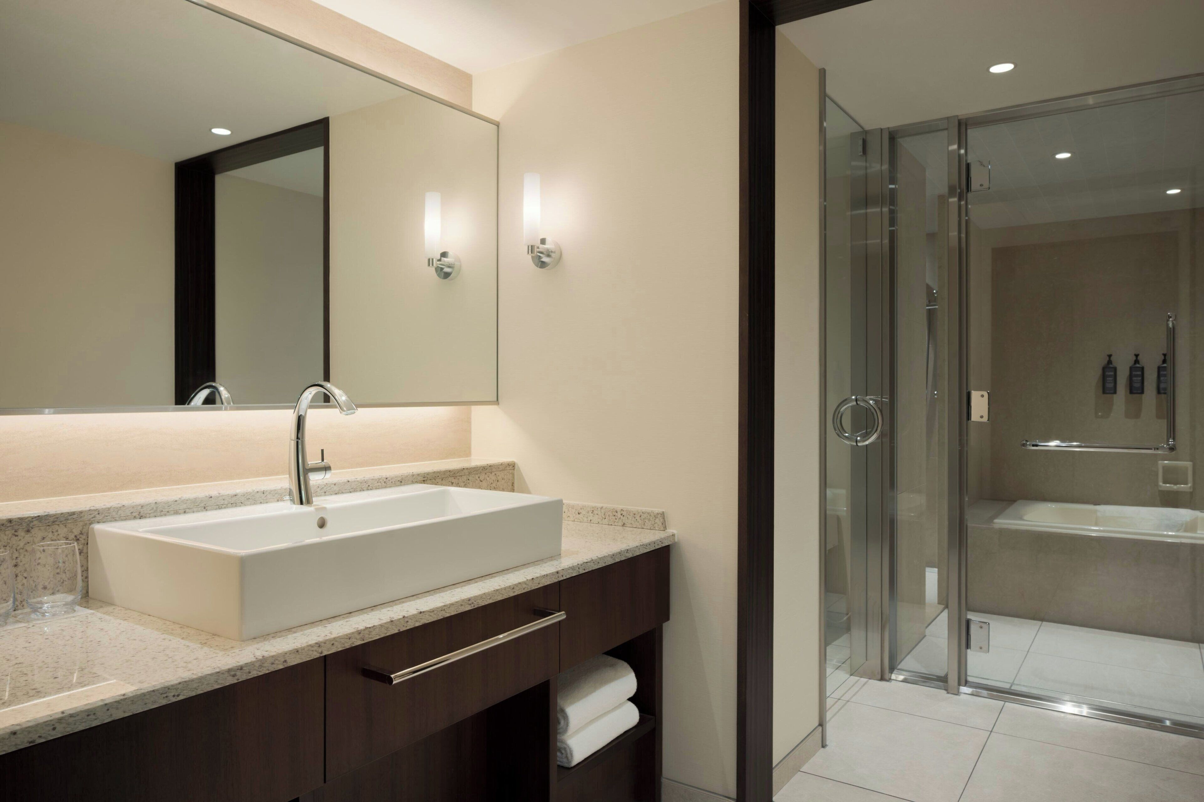 Photo - Sheraton Miyako Hotel Osaka