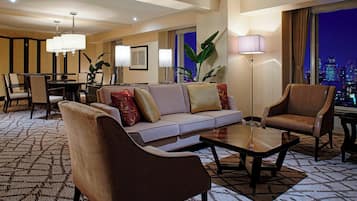 Ropa de cama hipoalergénica, cubrecamas y minibar