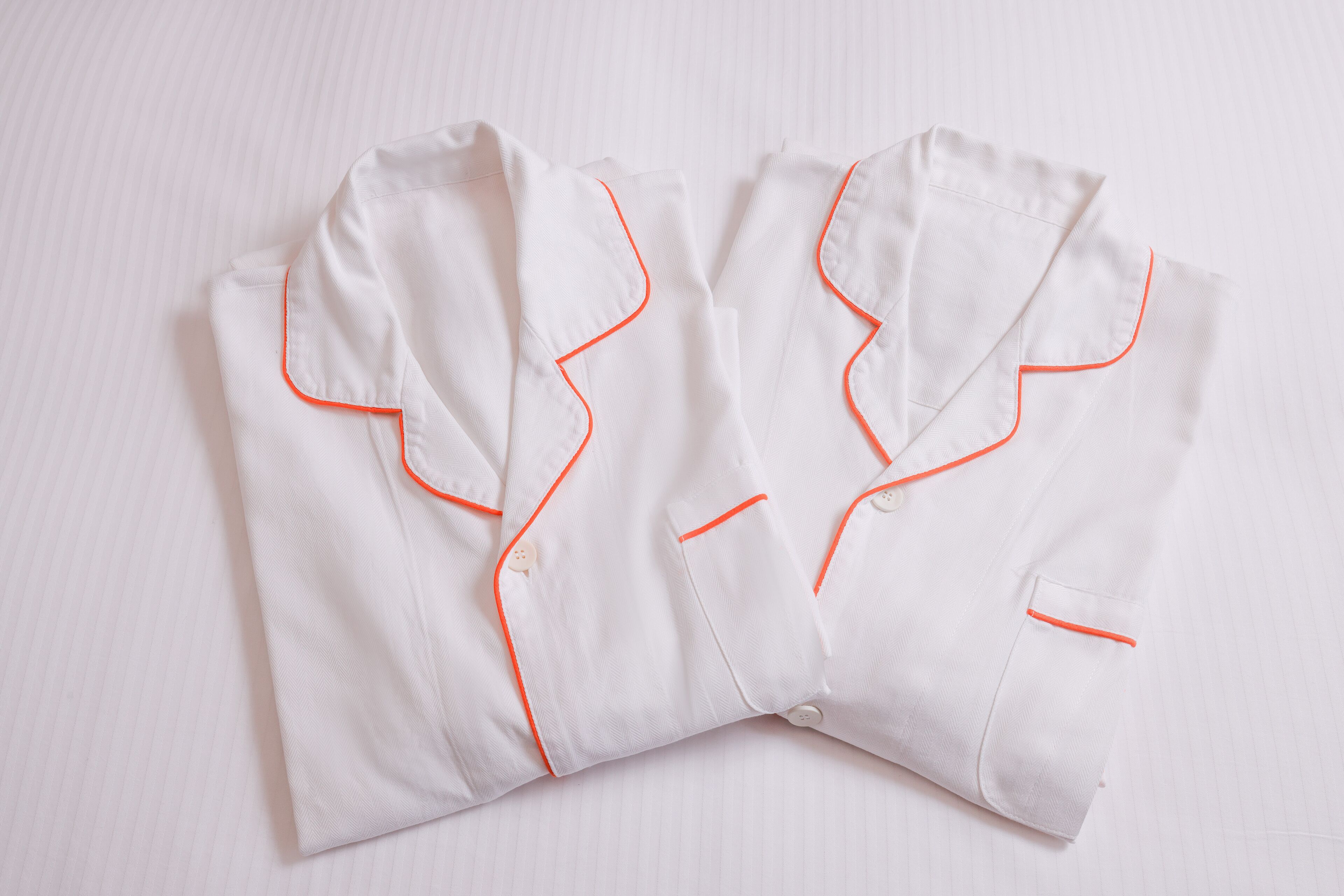 Photo - Sheraton Miyako Hotel Osaka