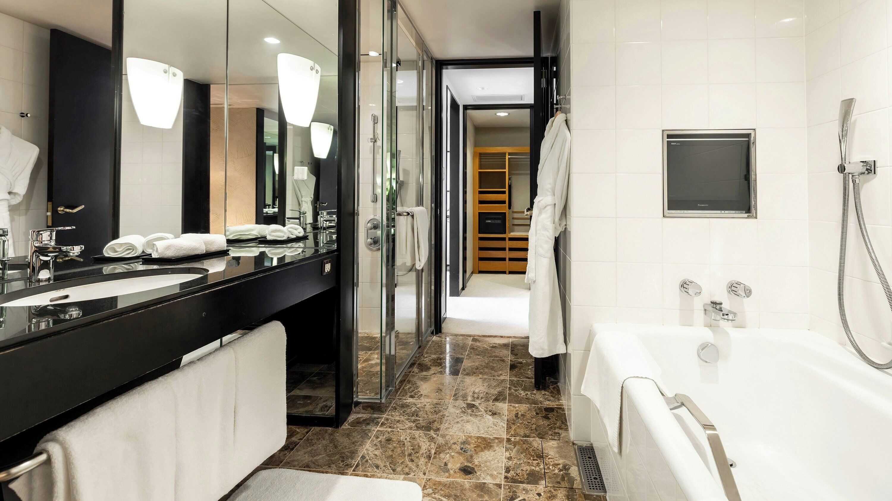 Kamar mandi