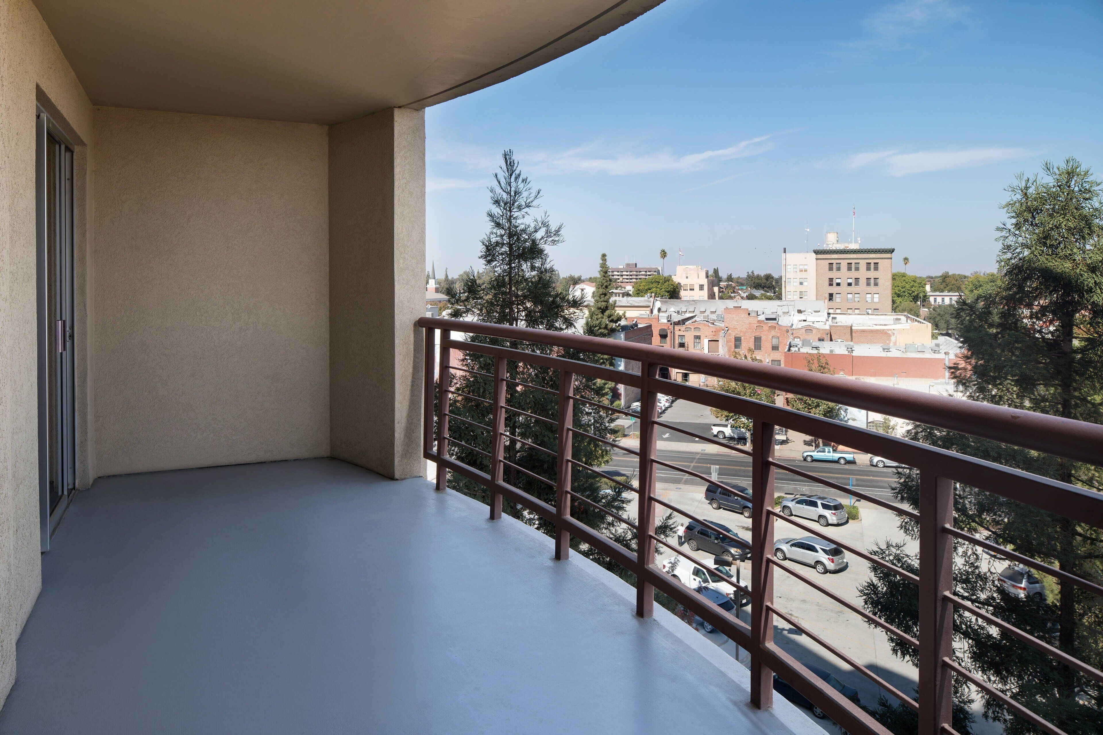 egyptian cotton sheets, premium bedding, down duvets, pillow-top beds