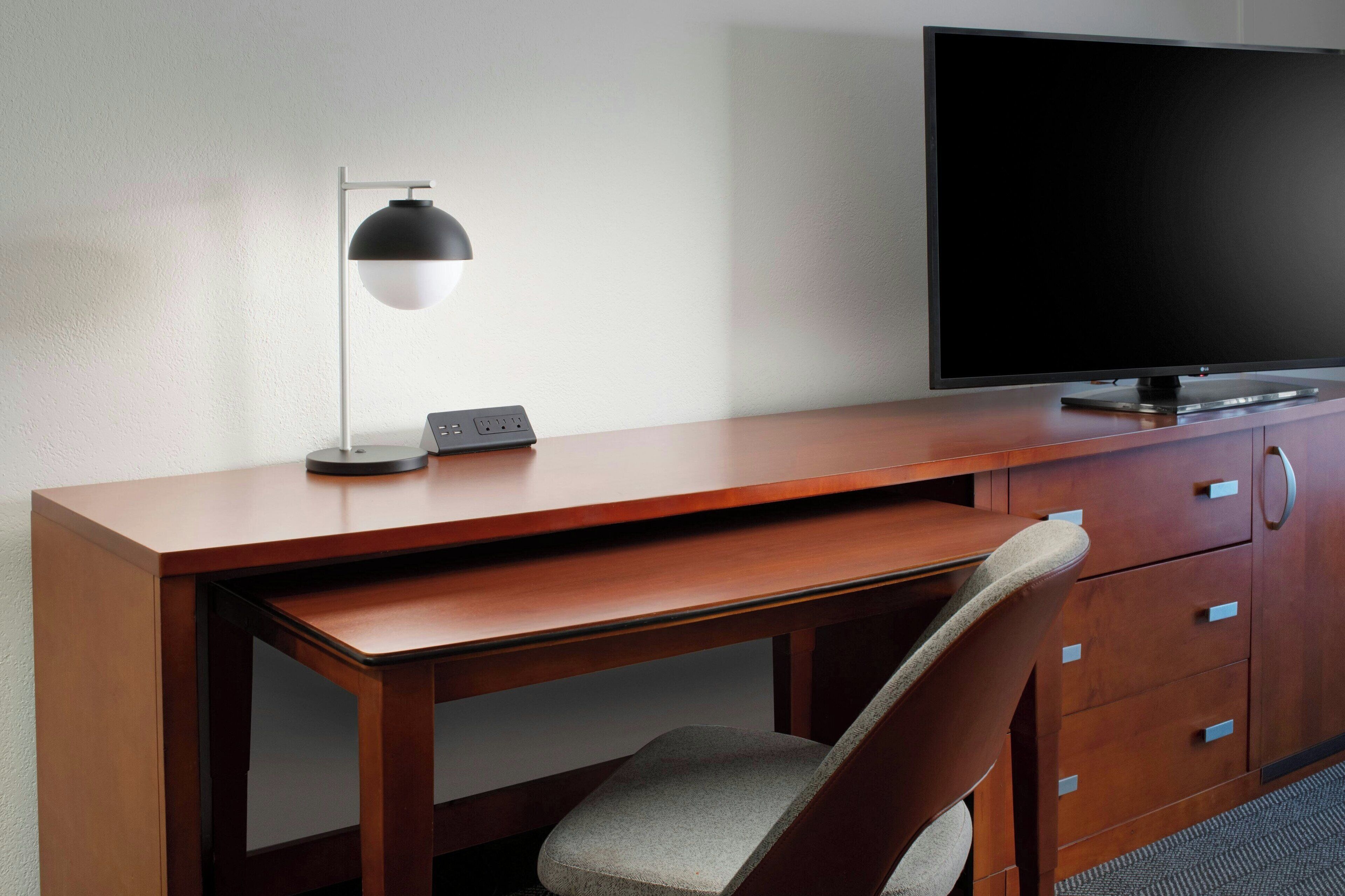 Foto - Courtyard by Marriott San Antonio Downtown