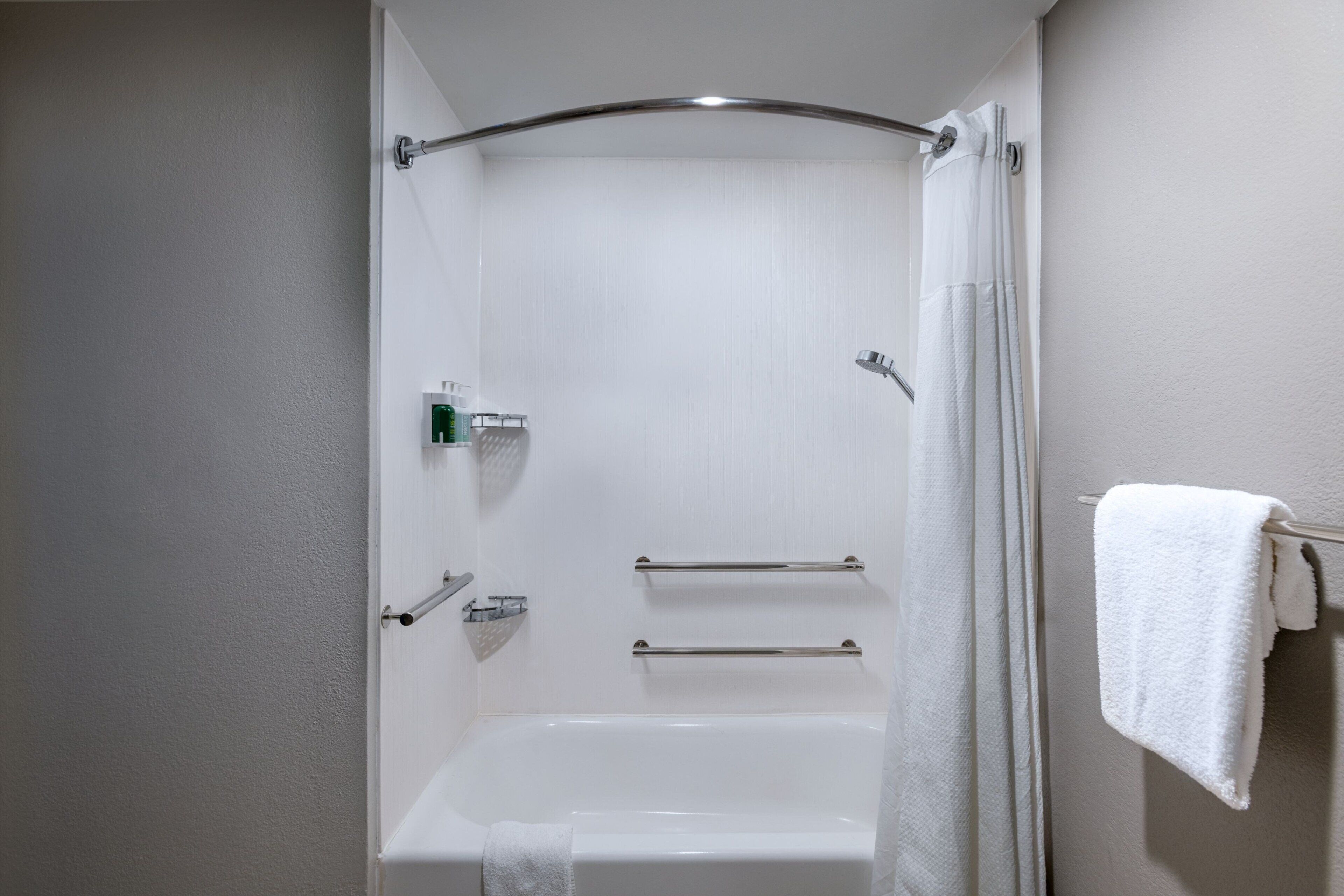 Foto - Courtyard by Marriott San Antonio Downtown