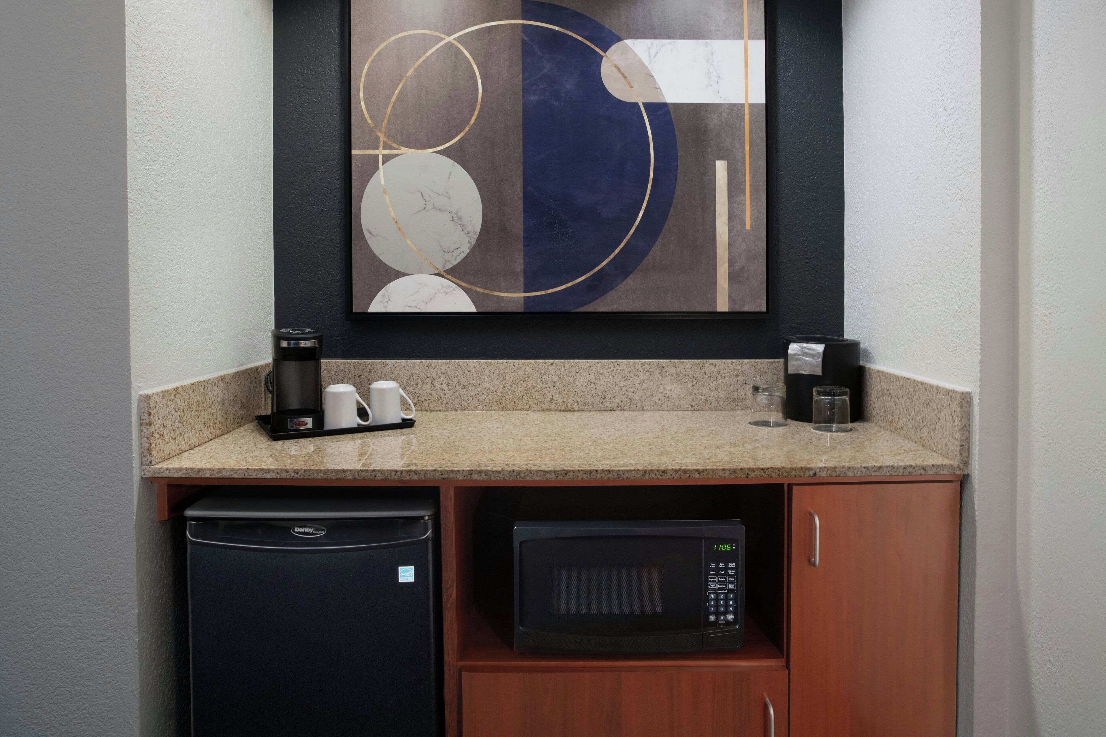 Photo - Courtyard by Marriott San Antonio Downtown