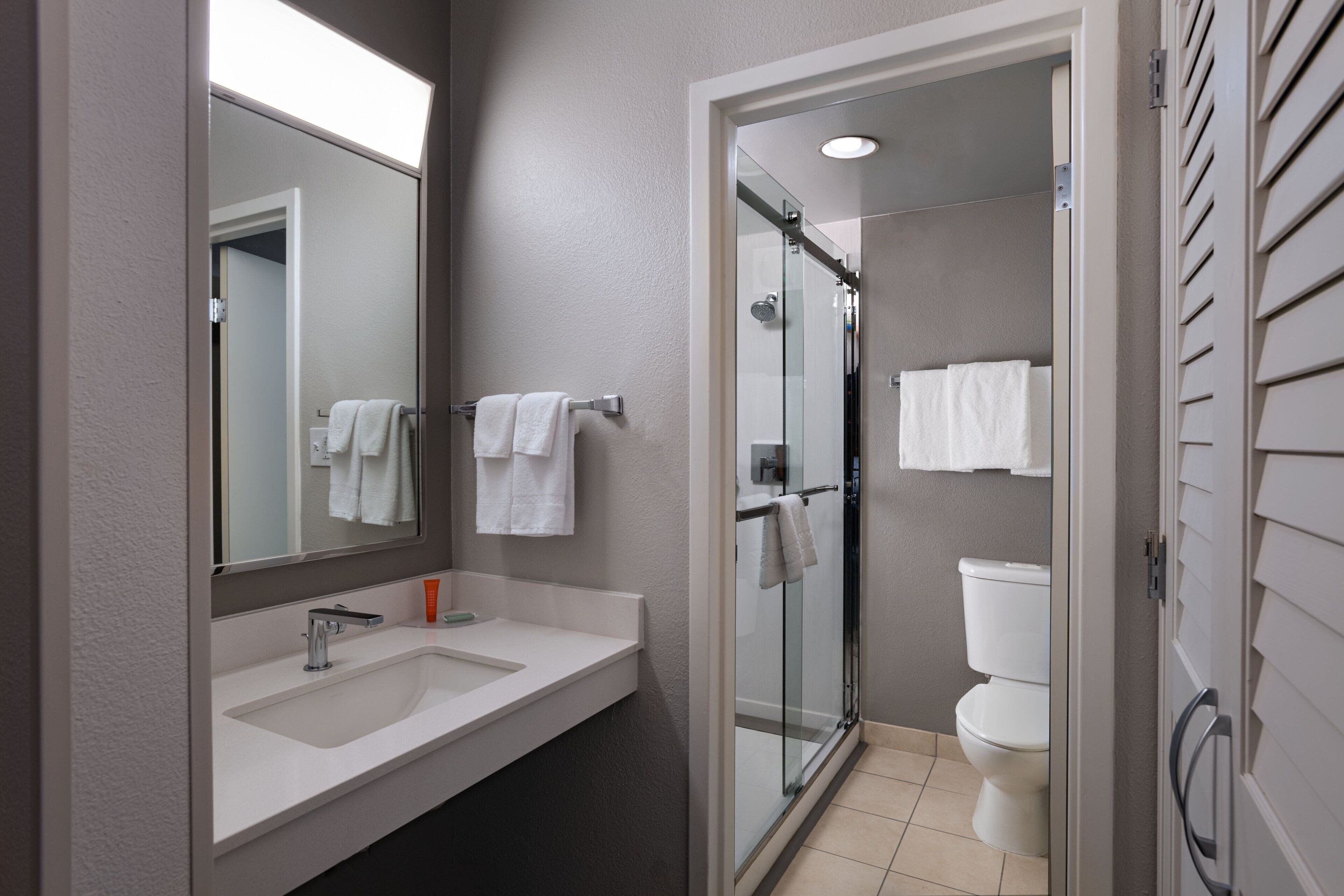 Foto - Courtyard by Marriott San Antonio Downtown