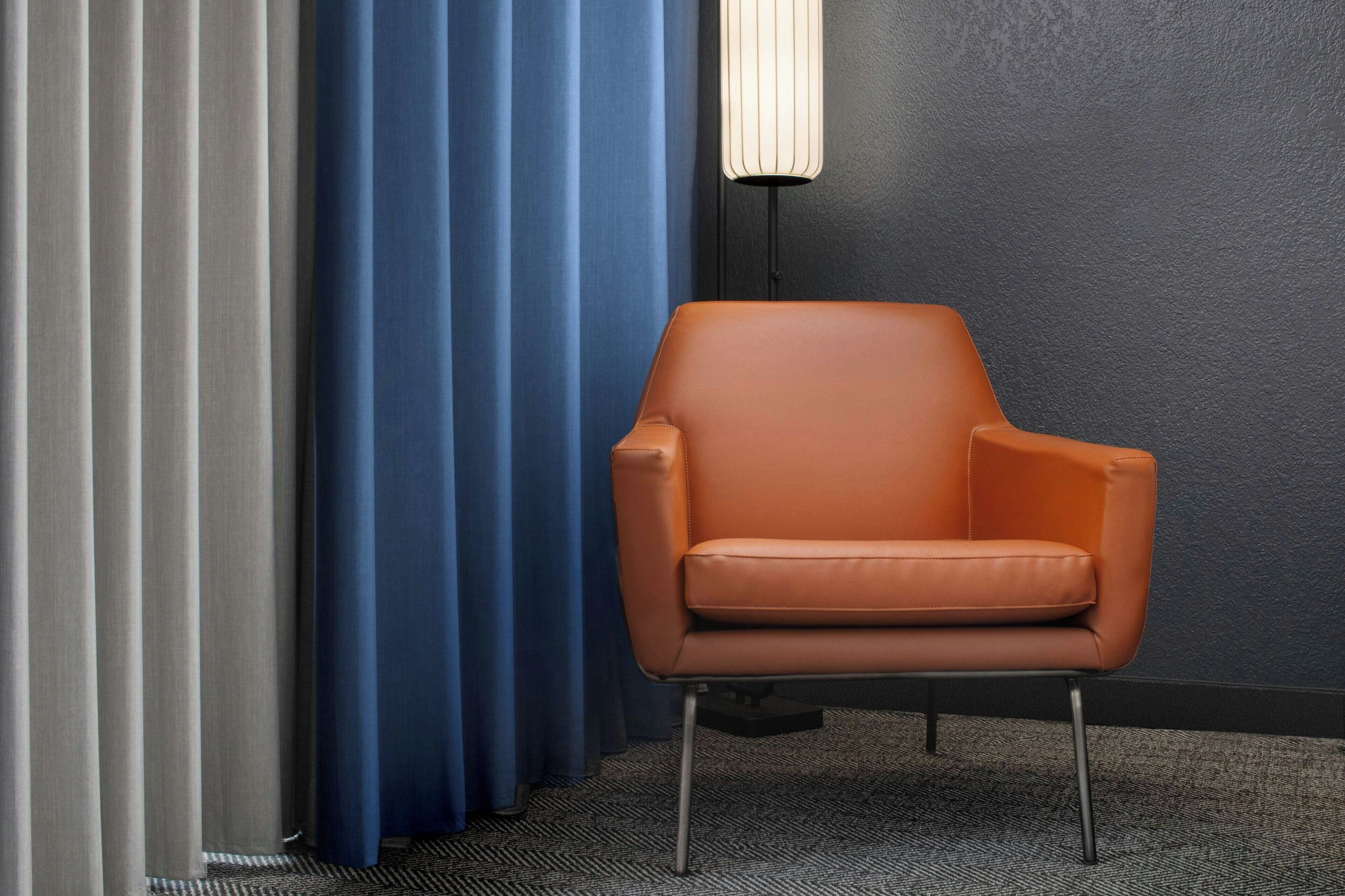 Foto - Courtyard by Marriott San Antonio Downtown