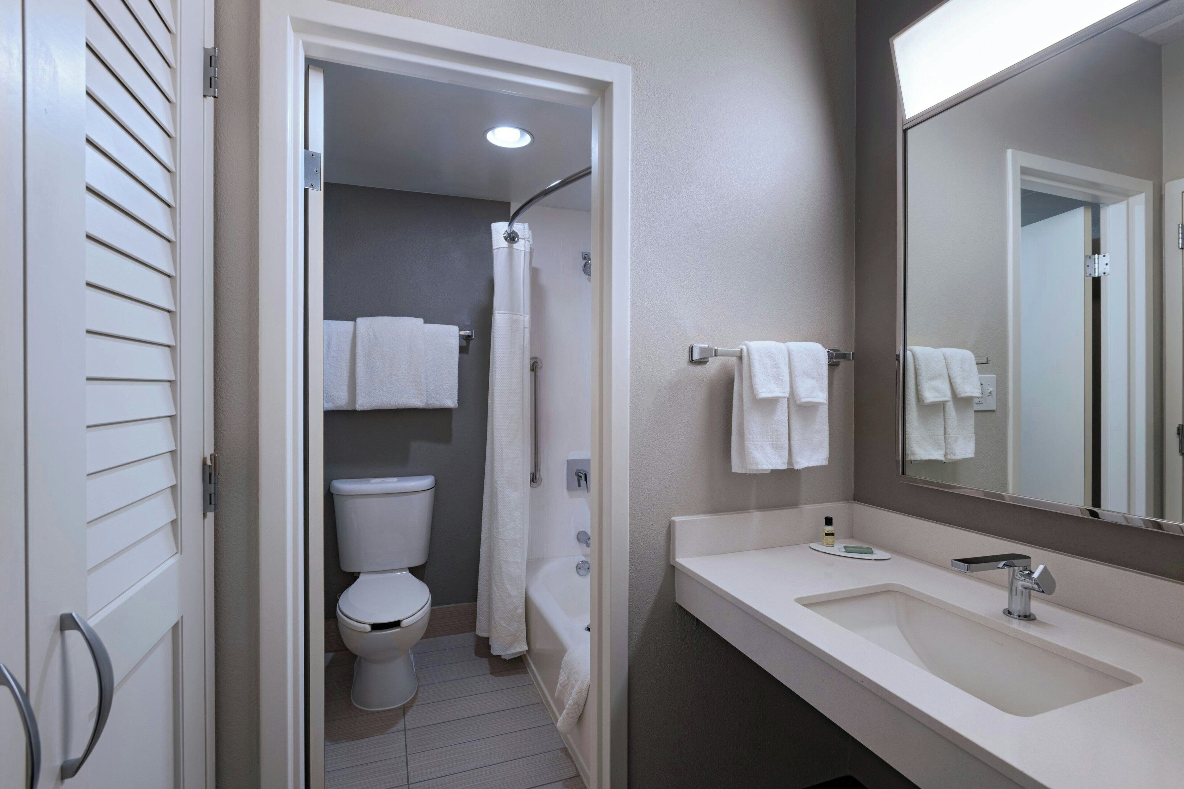 Foto - Courtyard by Marriott San Antonio Downtown