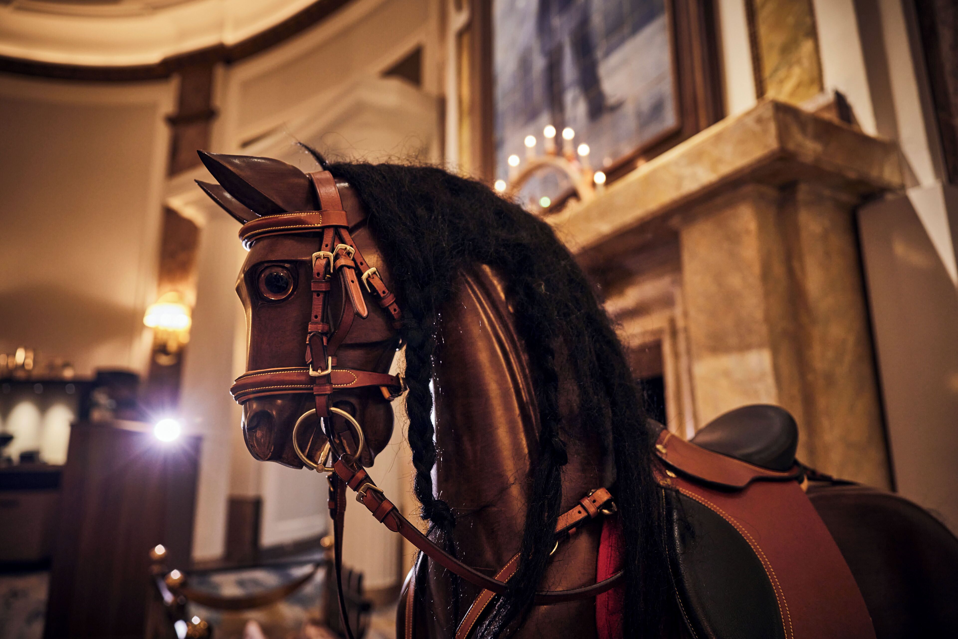 Foto - Hotel Atlantic Hamburg, Autograph Collection