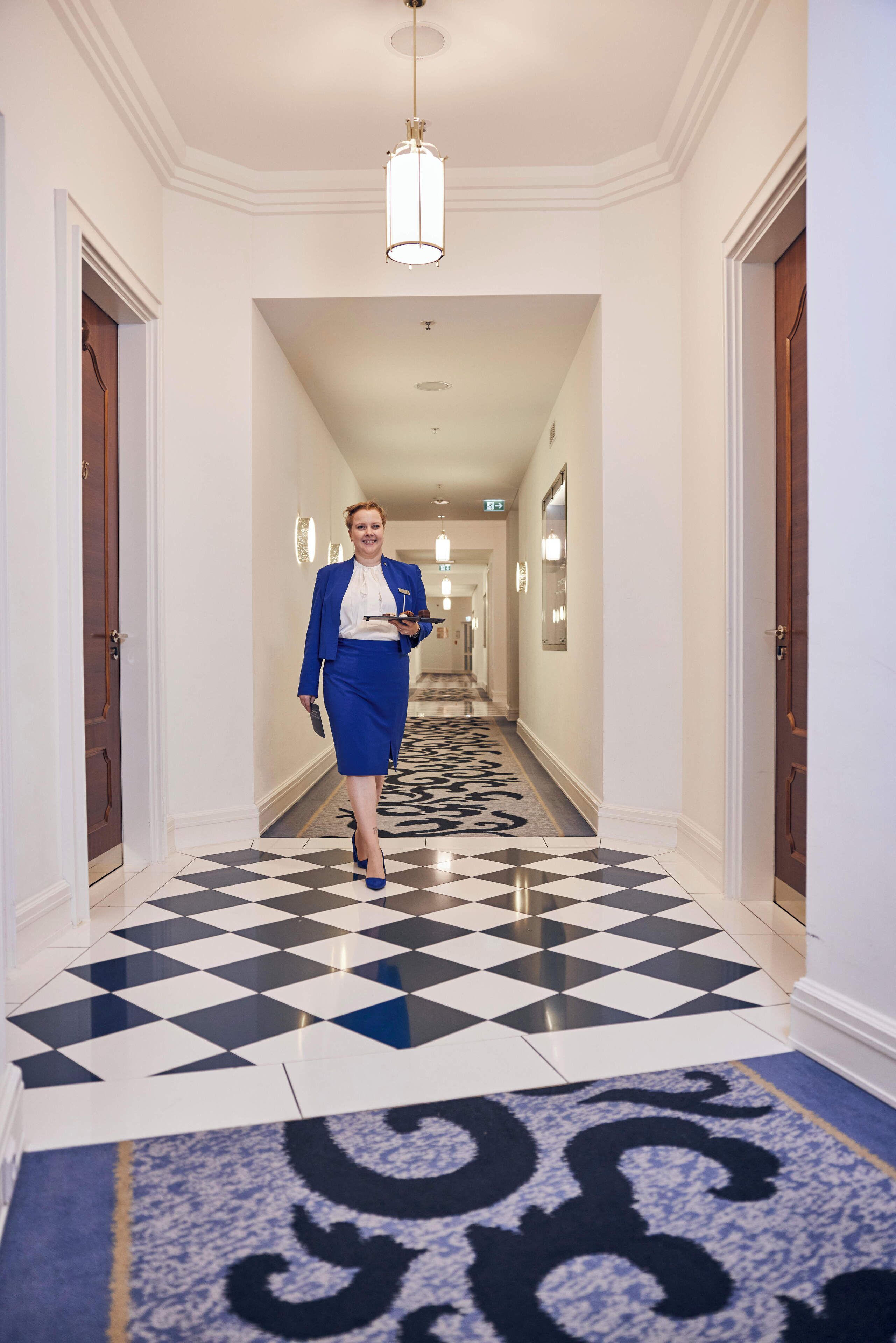 1 bedroom, premium bedding, pillow-top beds, minibar