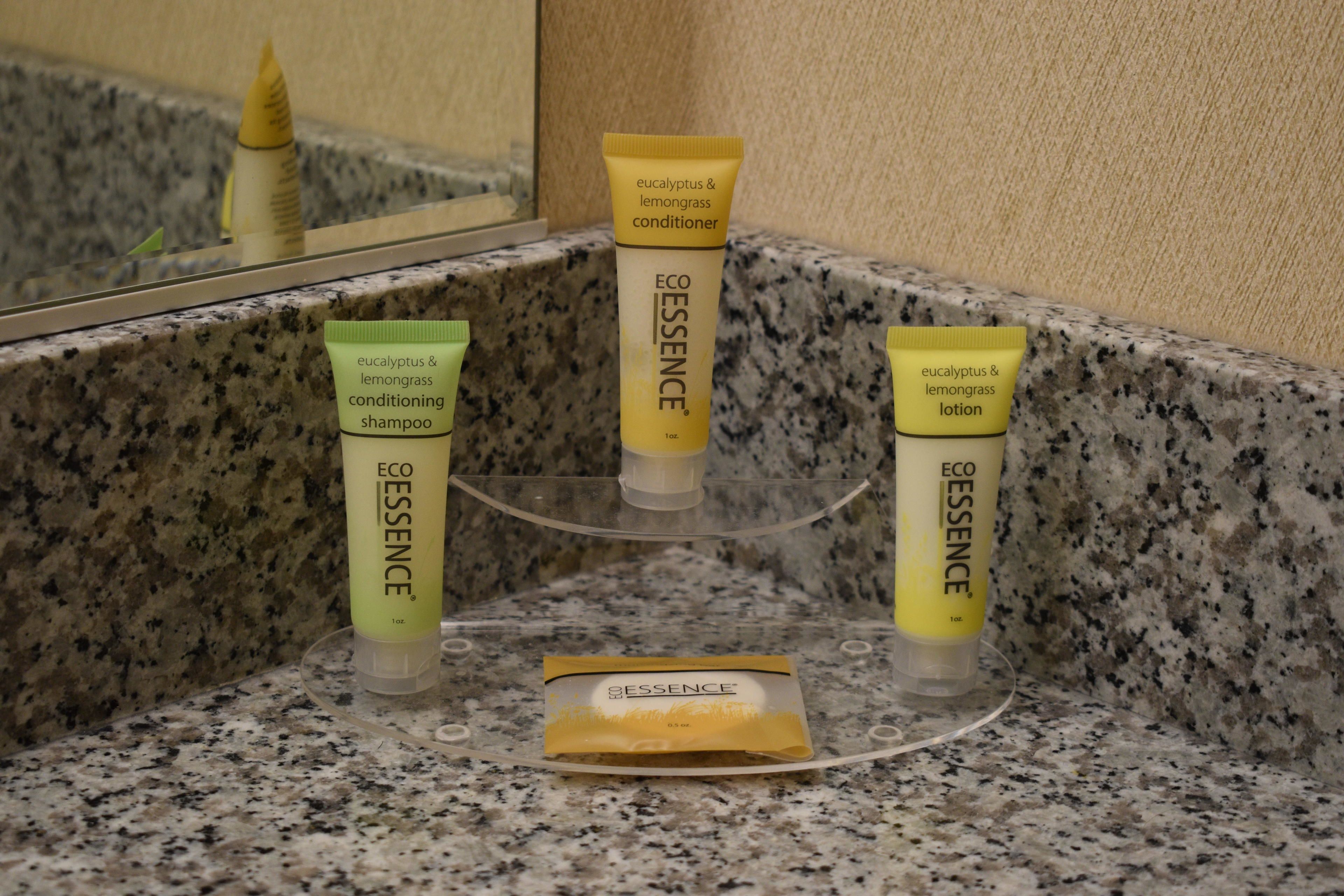 Foto - Inn at the Convention Center