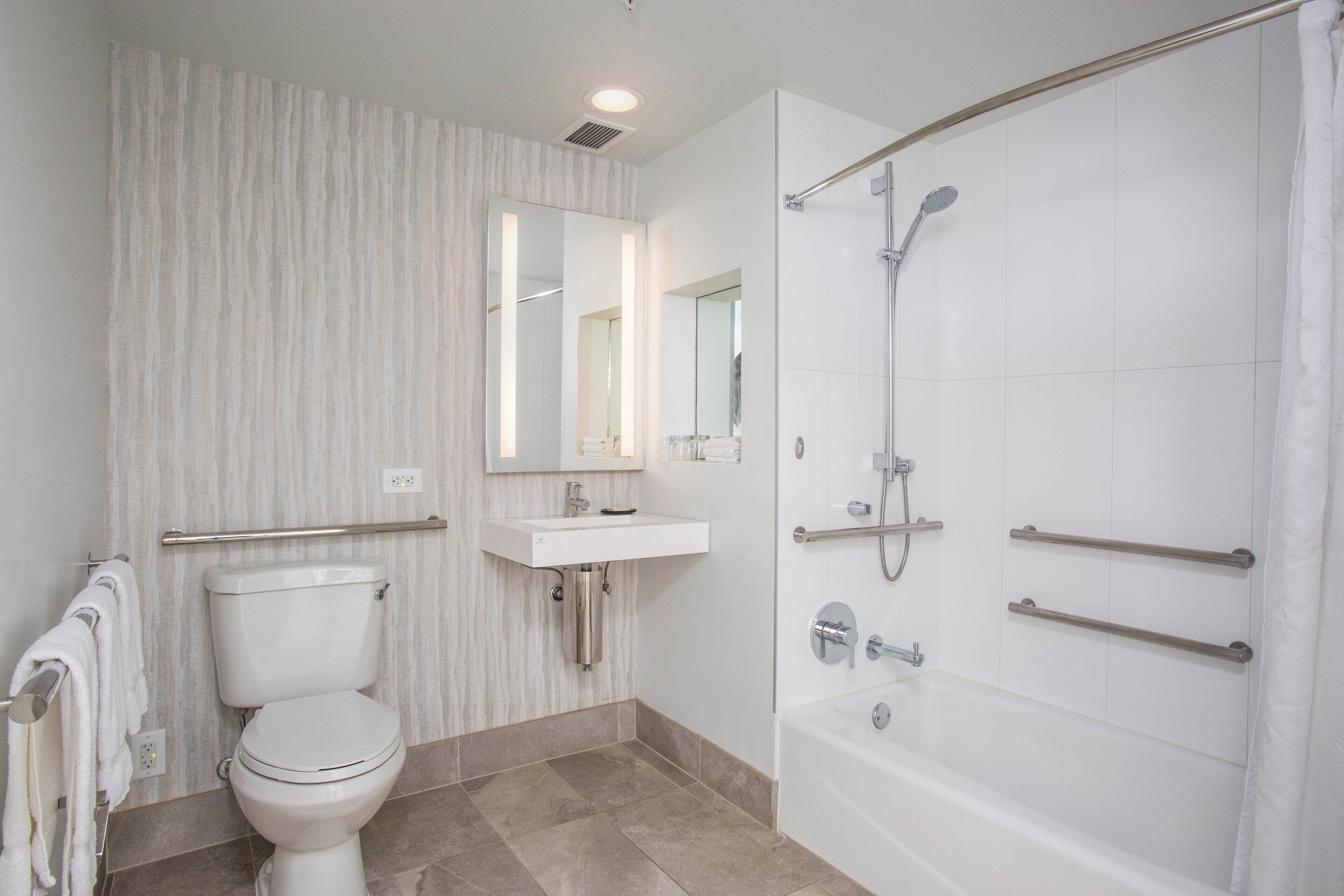 Bad