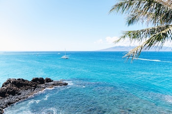 Property amenity at Sheraton Maui Resort & Spa