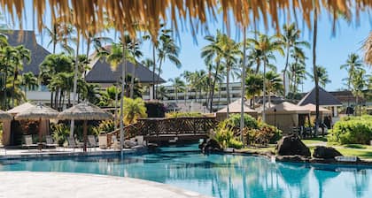 Sheraton Maui Resort & Spa