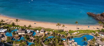 Sheraton Maui Resort & Spa