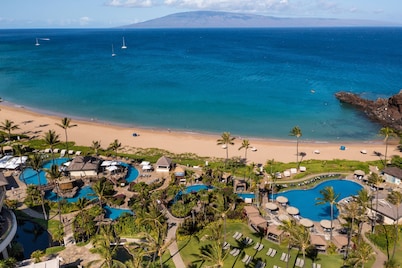 Sheraton Maui Resort & Spa