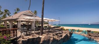 Sheraton Maui Resort & Spa