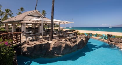 Sheraton Maui Resort & Spa