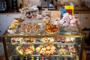 Café