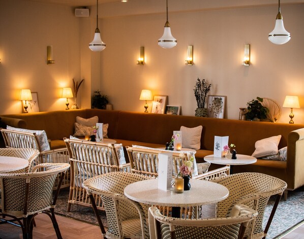 Café