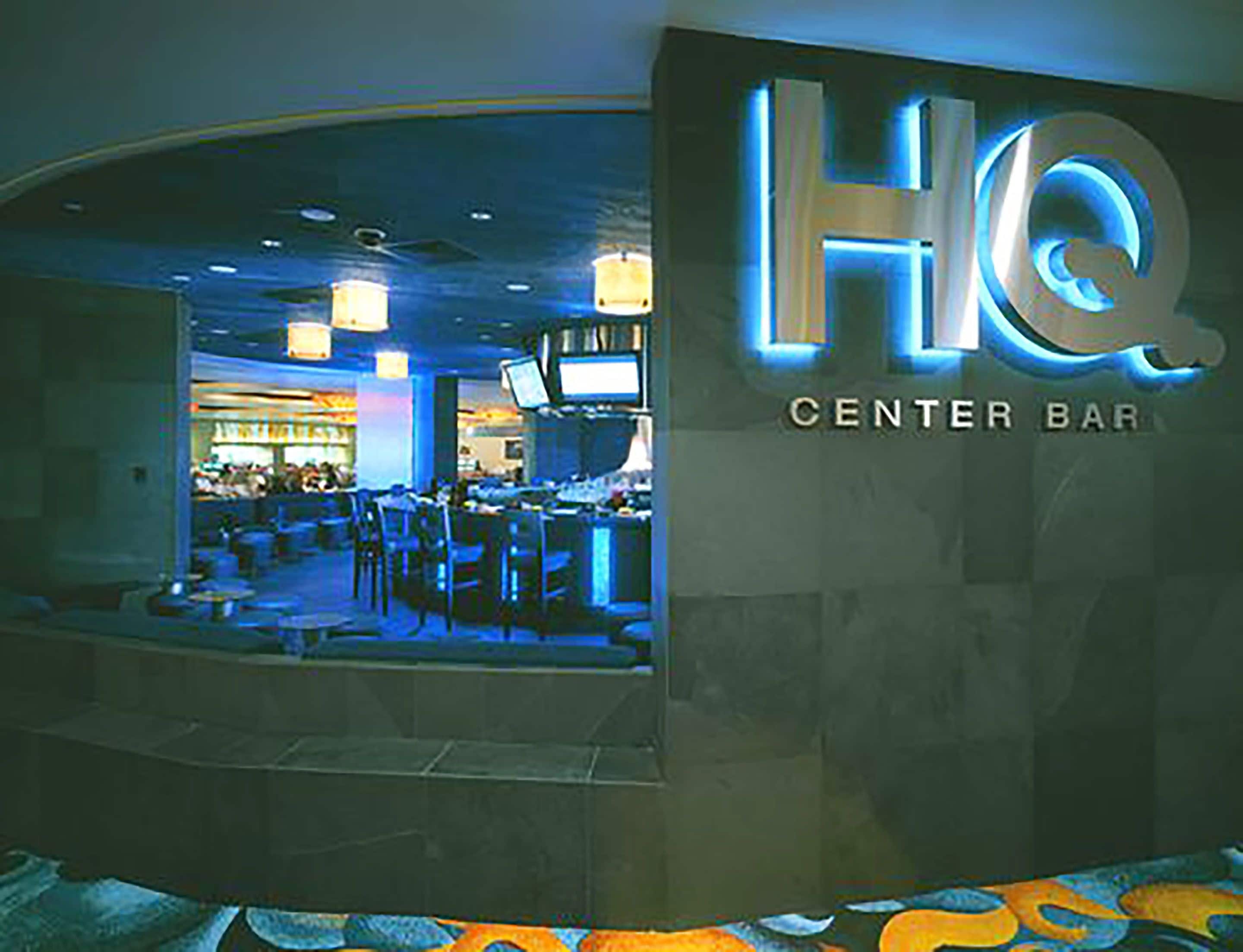 Photo - Bally's Lake Tahoe Casino Resort