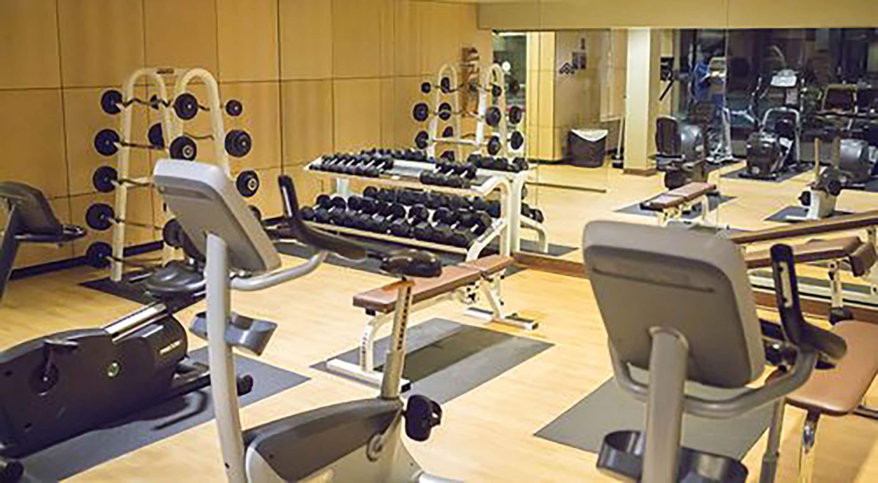 Photo - Bally's Lake Tahoe Casino Resort