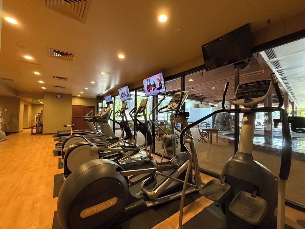 Photo - Bally's Lake Tahoe Casino Resort