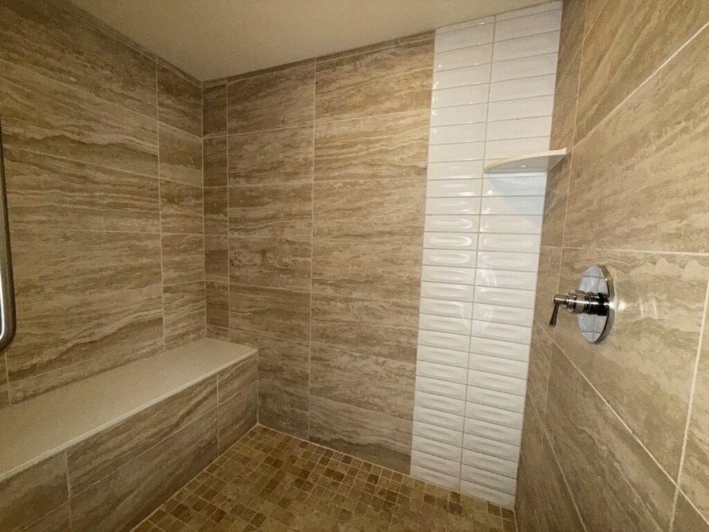 Foto - Bally's Lake Tahoe Casino Resort