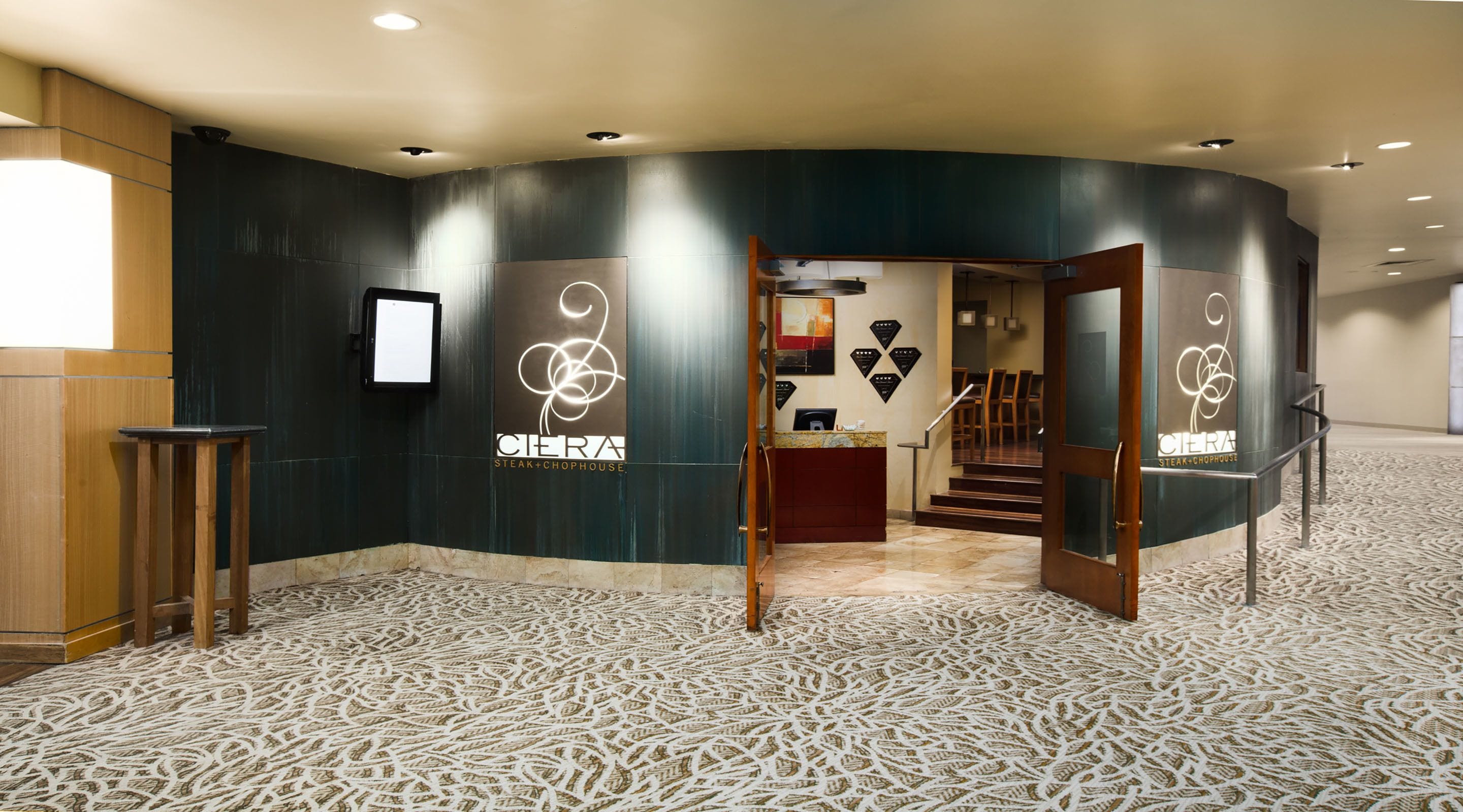 Photo - Bally's Lake Tahoe Casino Resort