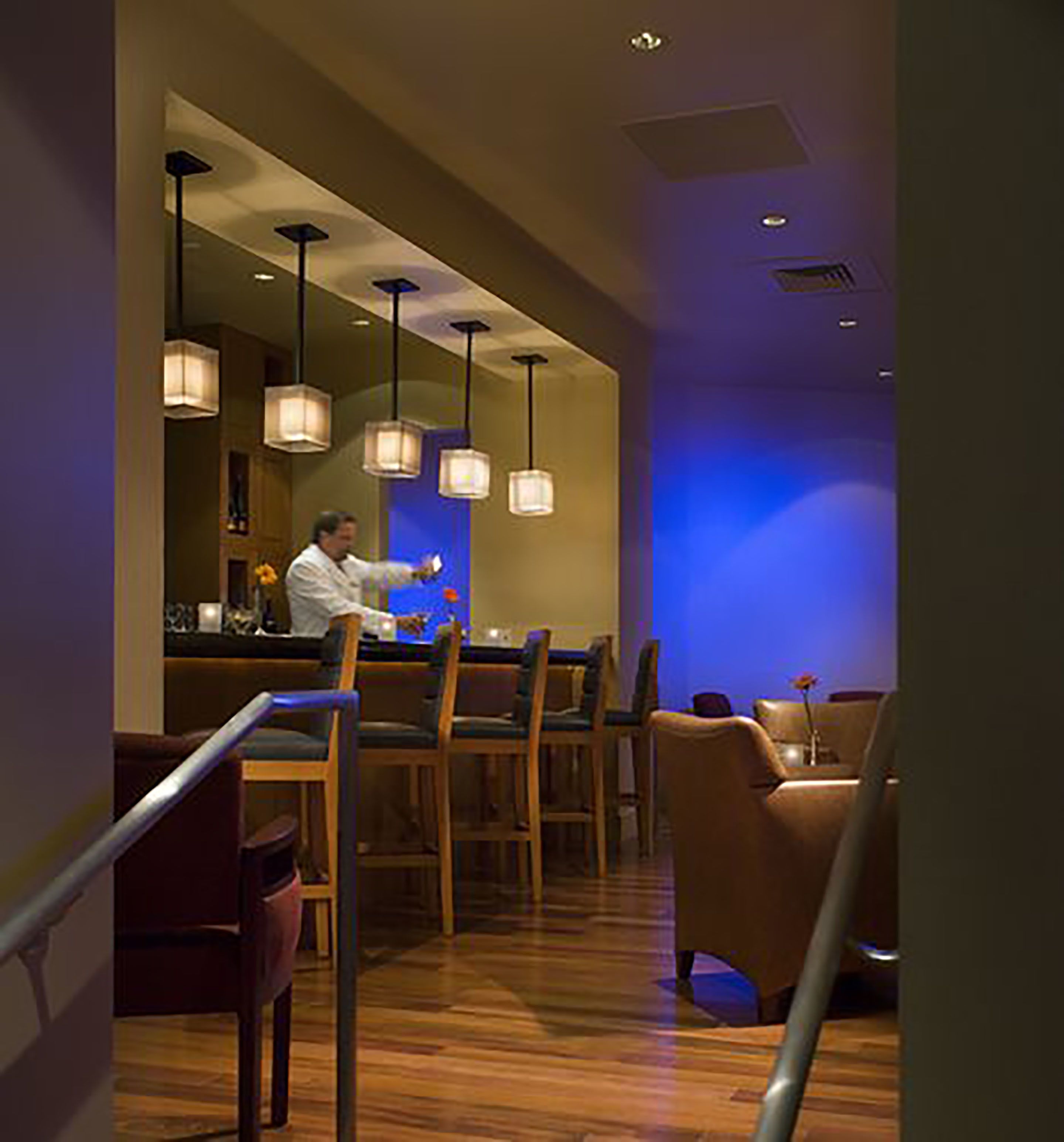 Photo - Bally's Lake Tahoe Casino Resort