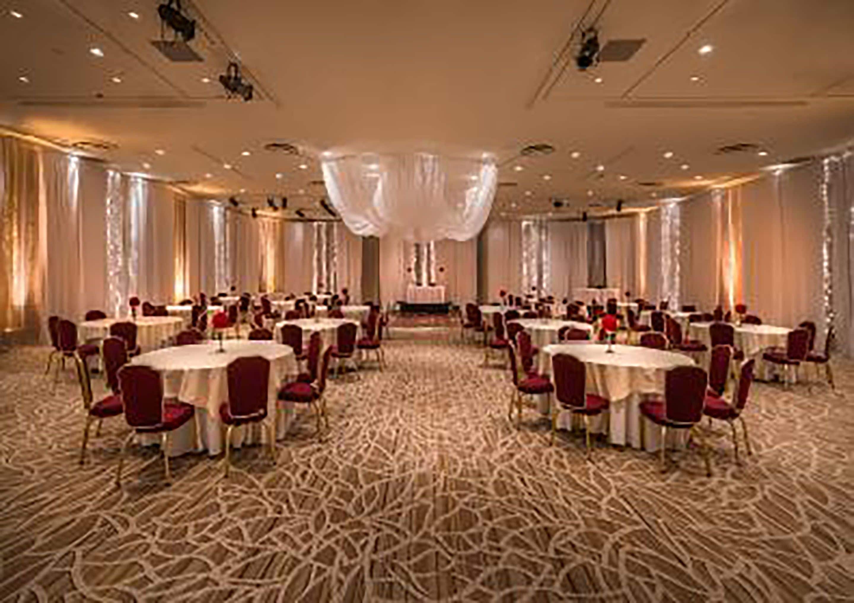 Photo - Bally's Lake Tahoe Casino Resort